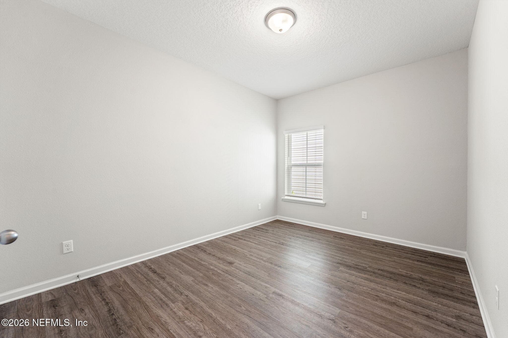Guest room 1 — 2254 EAGLE TALON Circle, Fleming Island, FL 32003