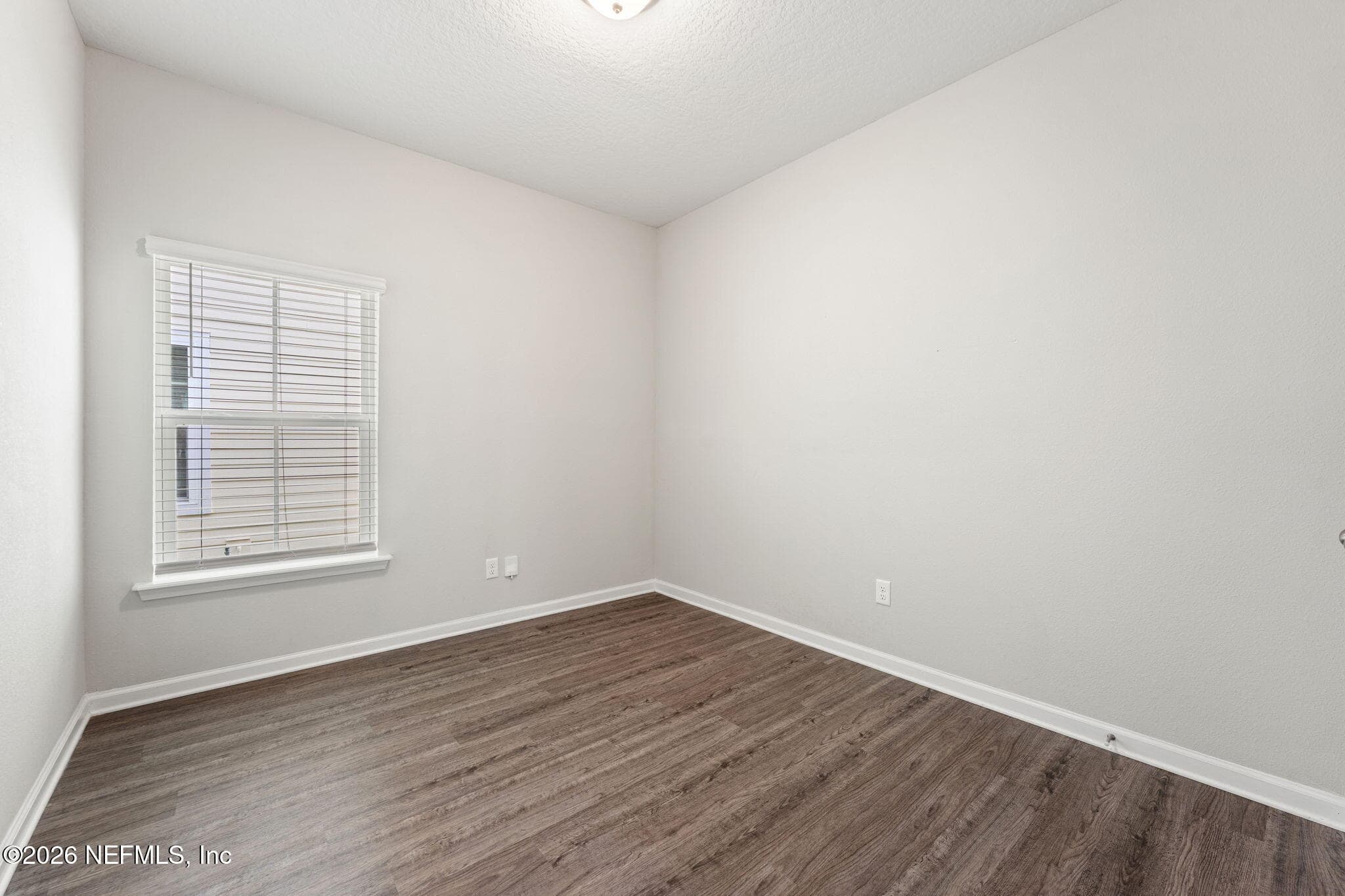 Guest room 2 — 2254 EAGLE TALON Circle, Fleming Island, FL 32003