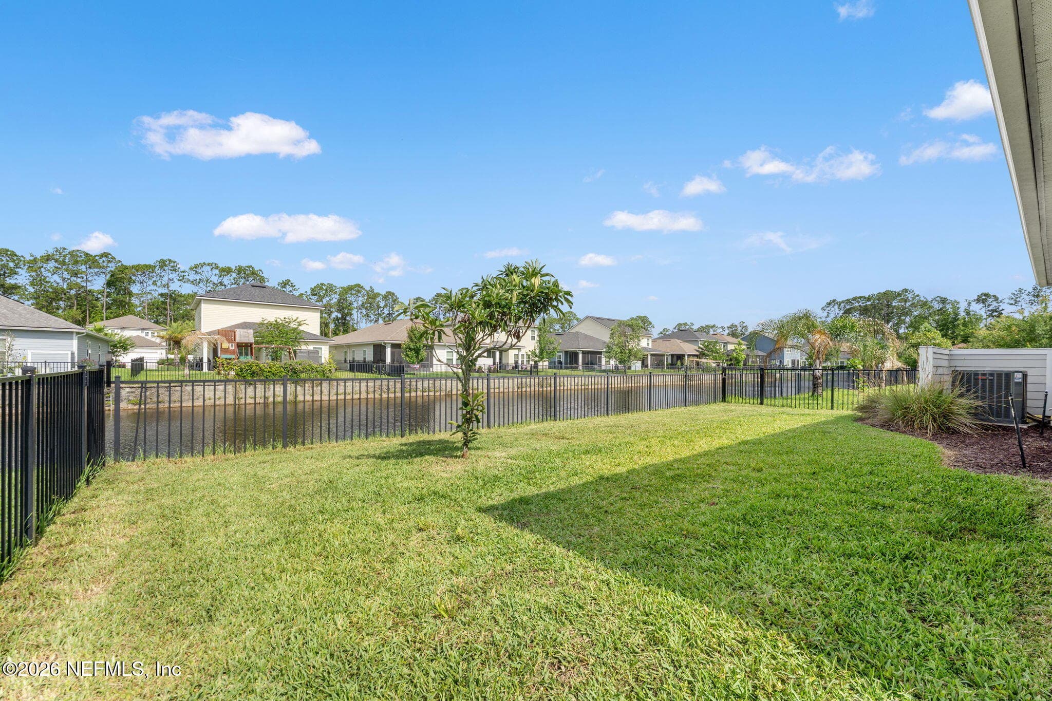 Photo 27 of 2254 EAGLE TALON Circle, Fleming Island, FL 32003