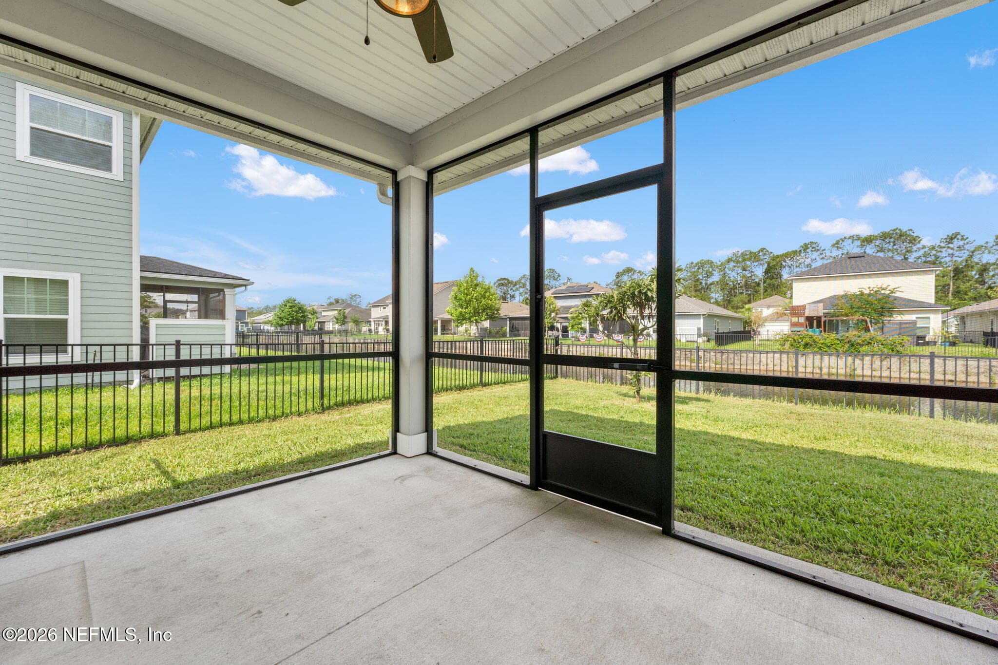 Photo 26 of 2254 EAGLE TALON Circle, Fleming Island, FL 32003
