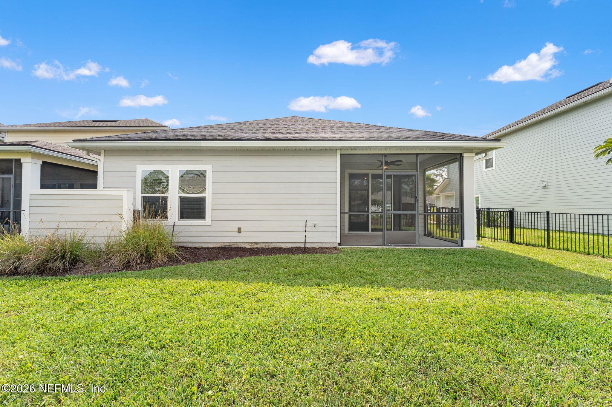 Photo 29 of 2254 EAGLE TALON Circle, Fleming Island, FL 32003