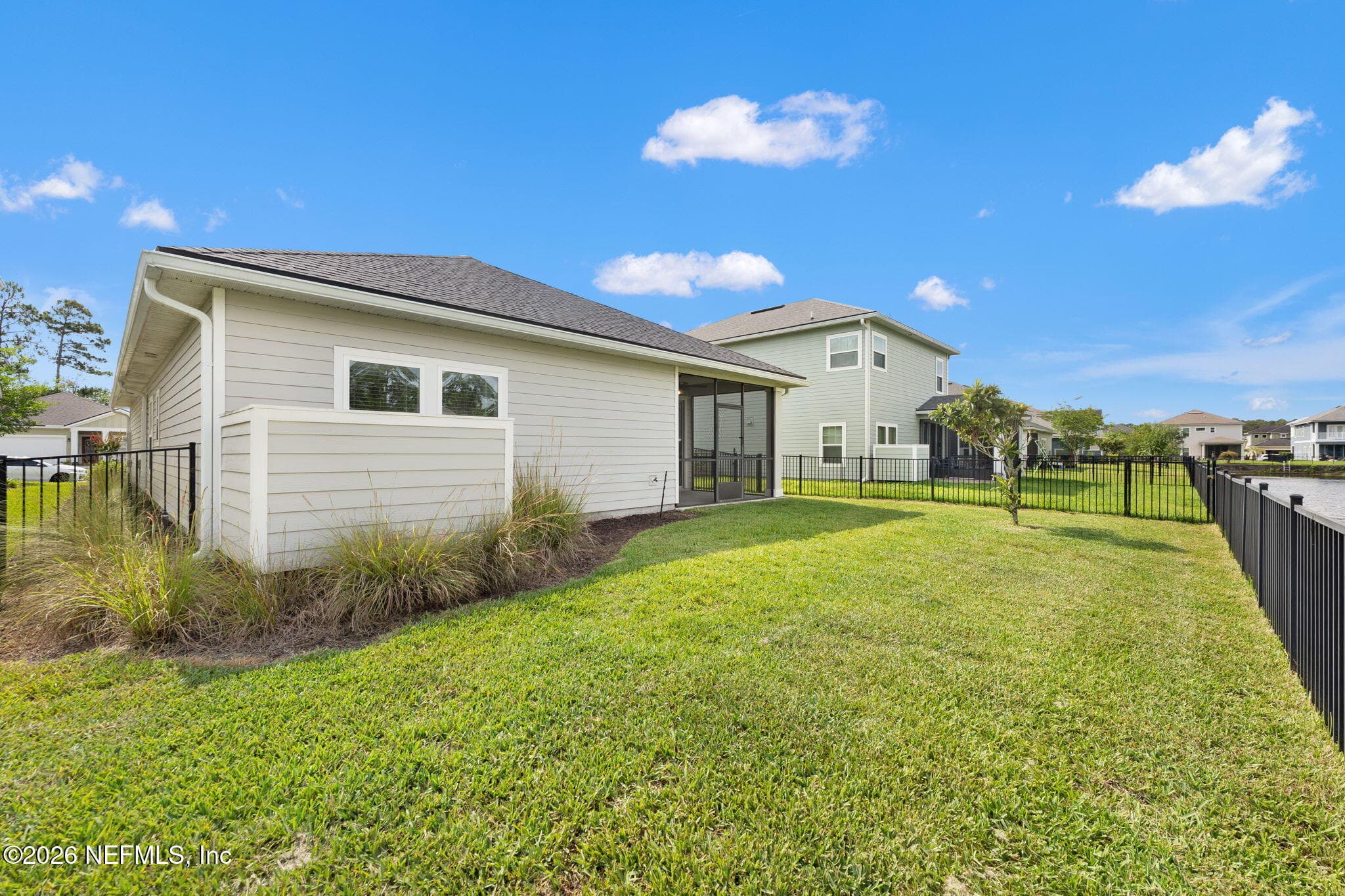 Photo 30 of 2254 EAGLE TALON Circle, Fleming Island, FL 32003