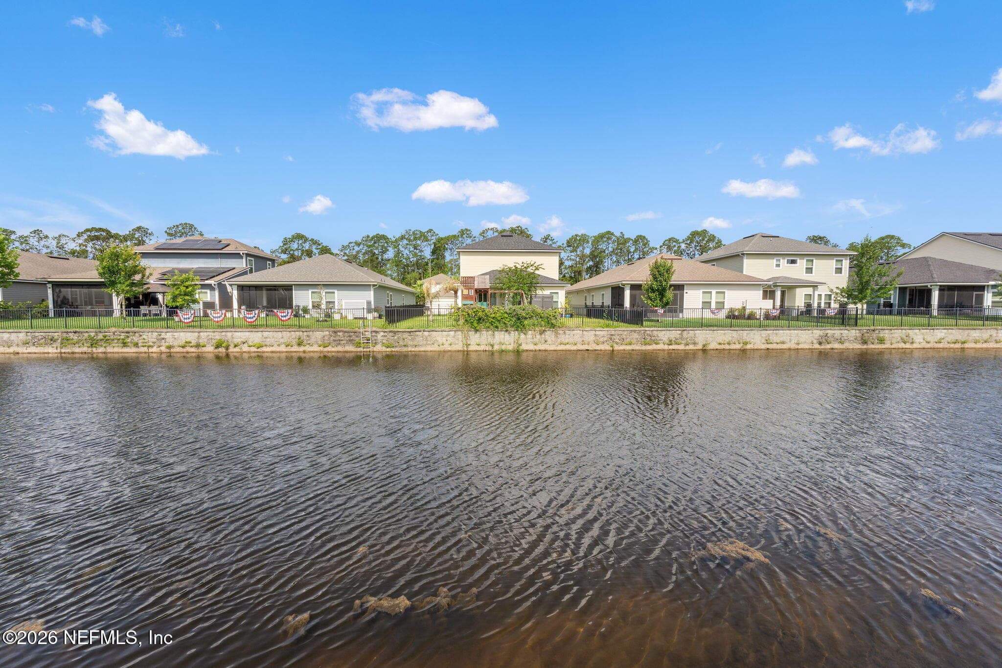 Photo 31 of 2254 EAGLE TALON Circle, Fleming Island, FL 32003