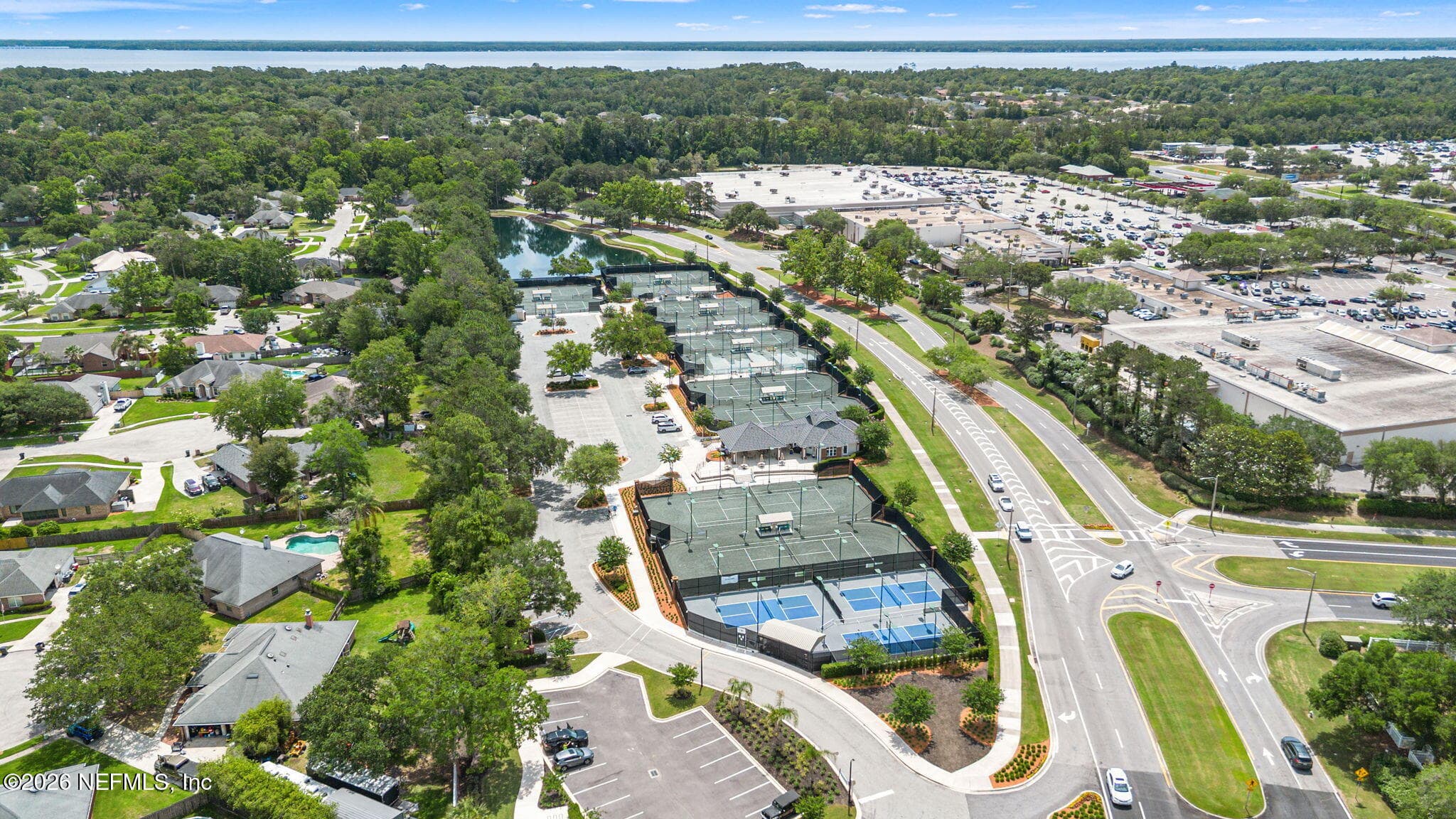 Photo 35 of 2254 EAGLE TALON Circle, Fleming Island, FL 32003