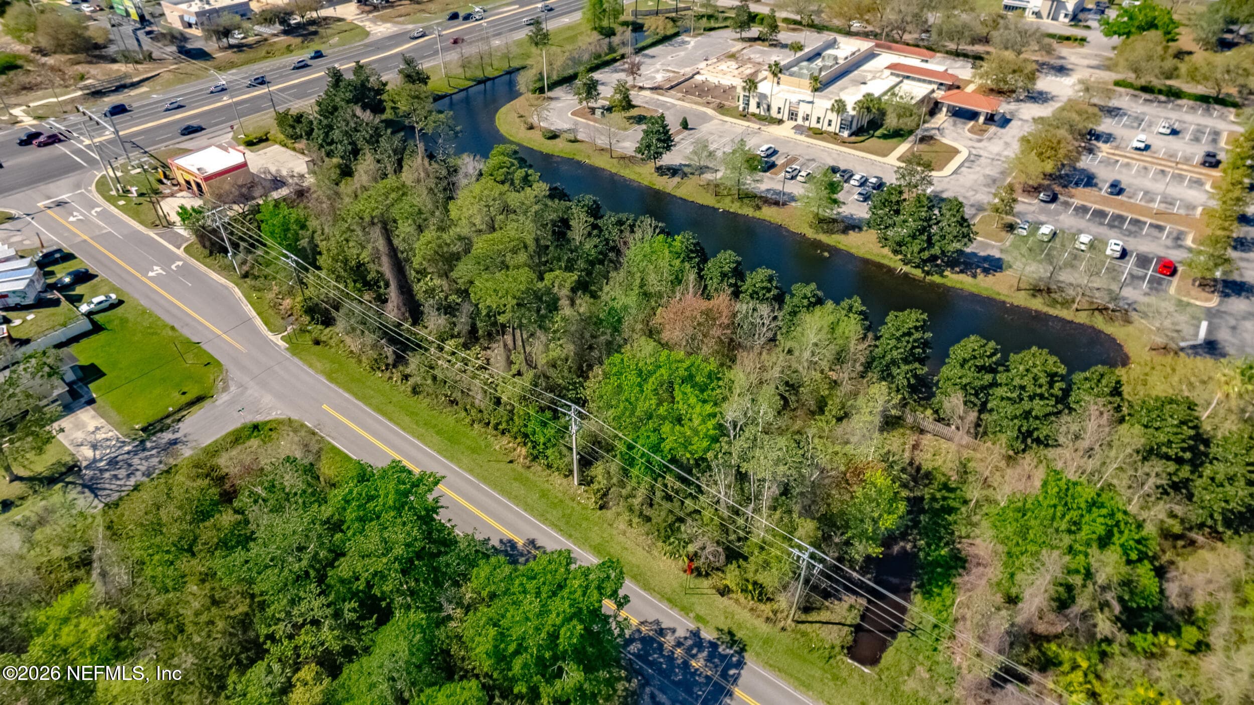 Photo 4 of 101 SHORE Drive, St. Augustine, FL 32086