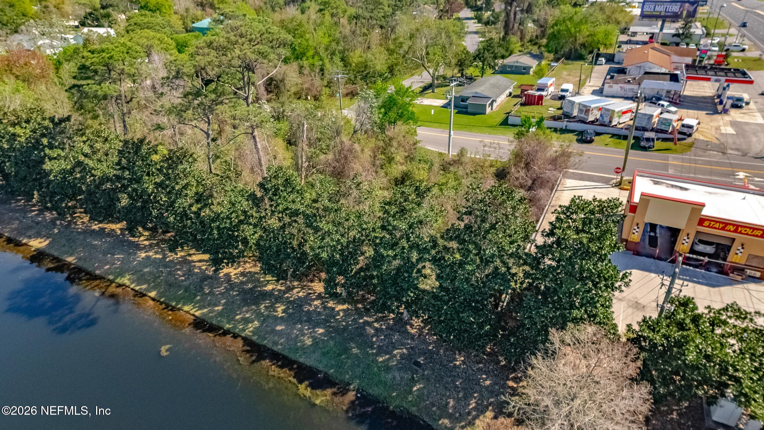 Photo 3 of 101 SHORE Drive, St. Augustine, FL 32086