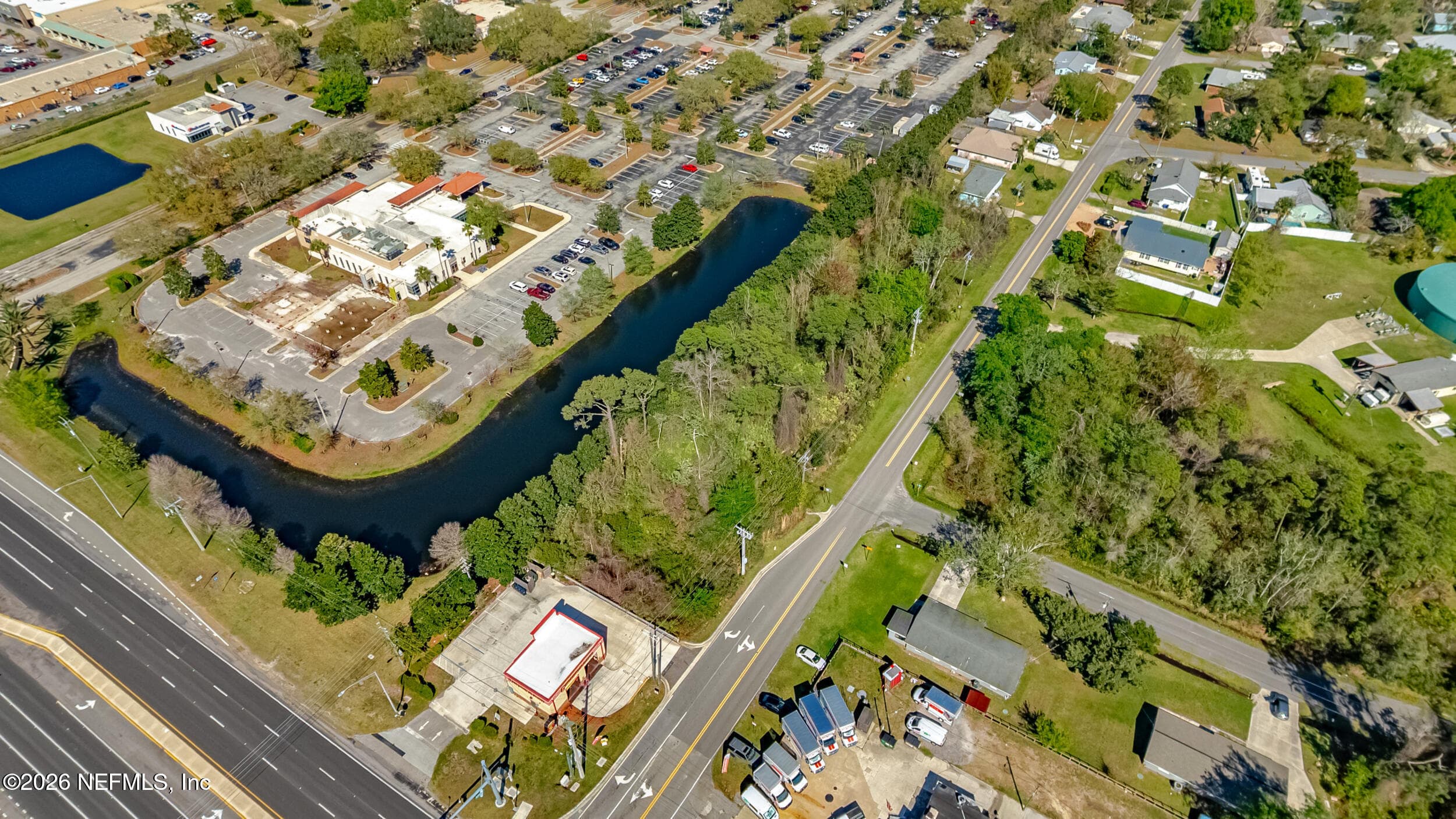 Photo 5 of 101 SHORE Drive, St. Augustine, FL 32086