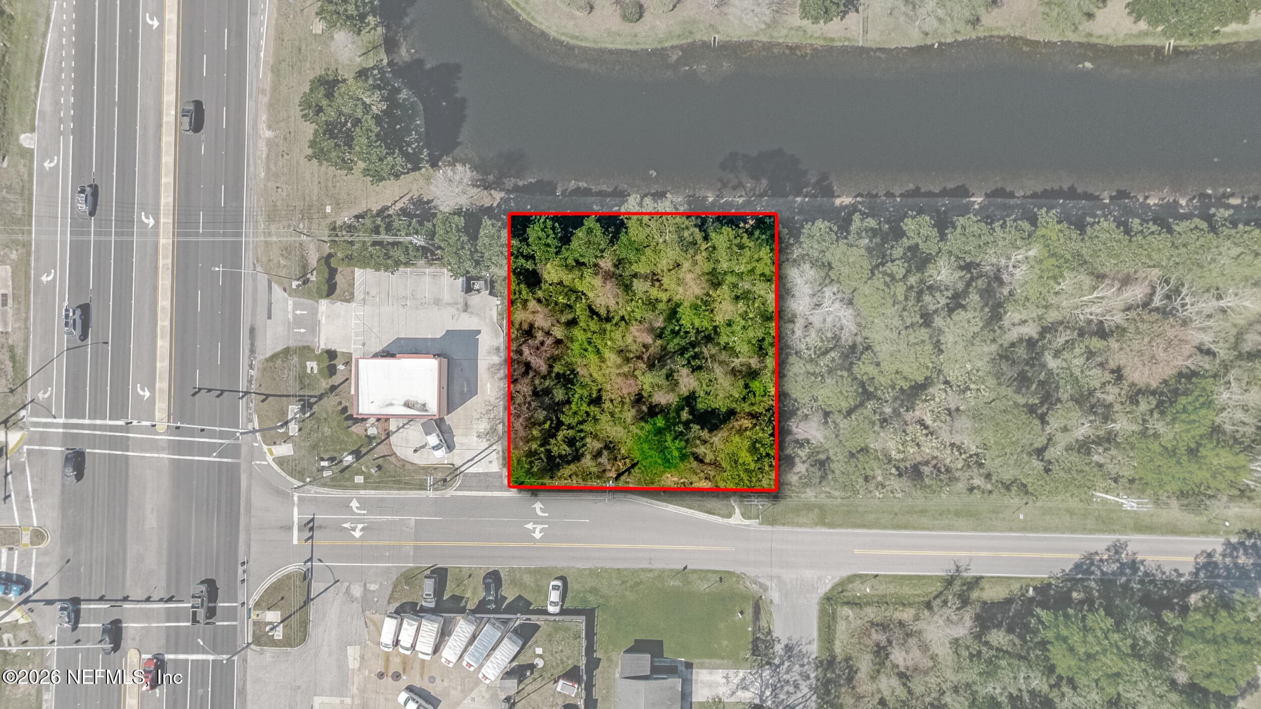 Photo 7 of 101 SHORE Drive, St. Augustine, FL 32086