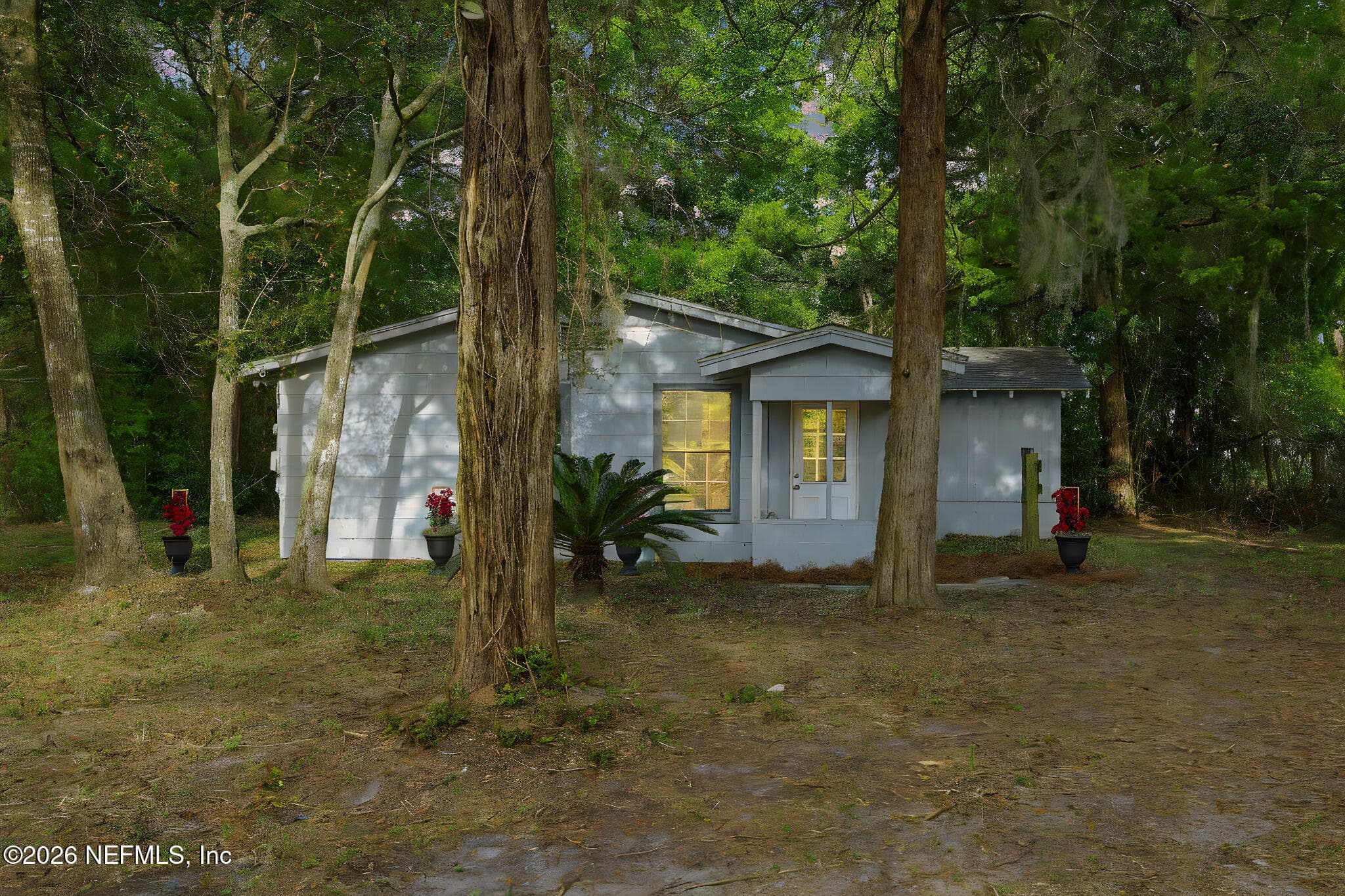 Photo 2 of 1133 GIRVIN Road, Jacksonville, FL 32225
