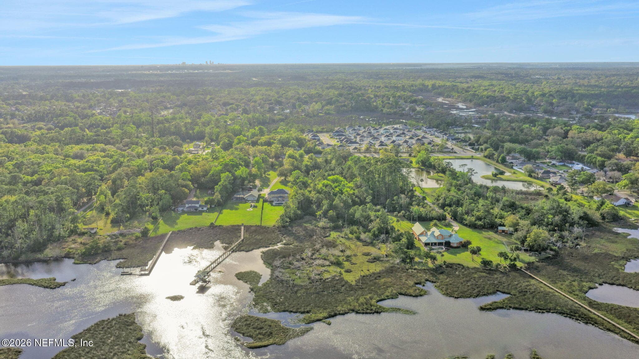 Photo 10 of 1133 GIRVIN Road, Jacksonville, FL 32225