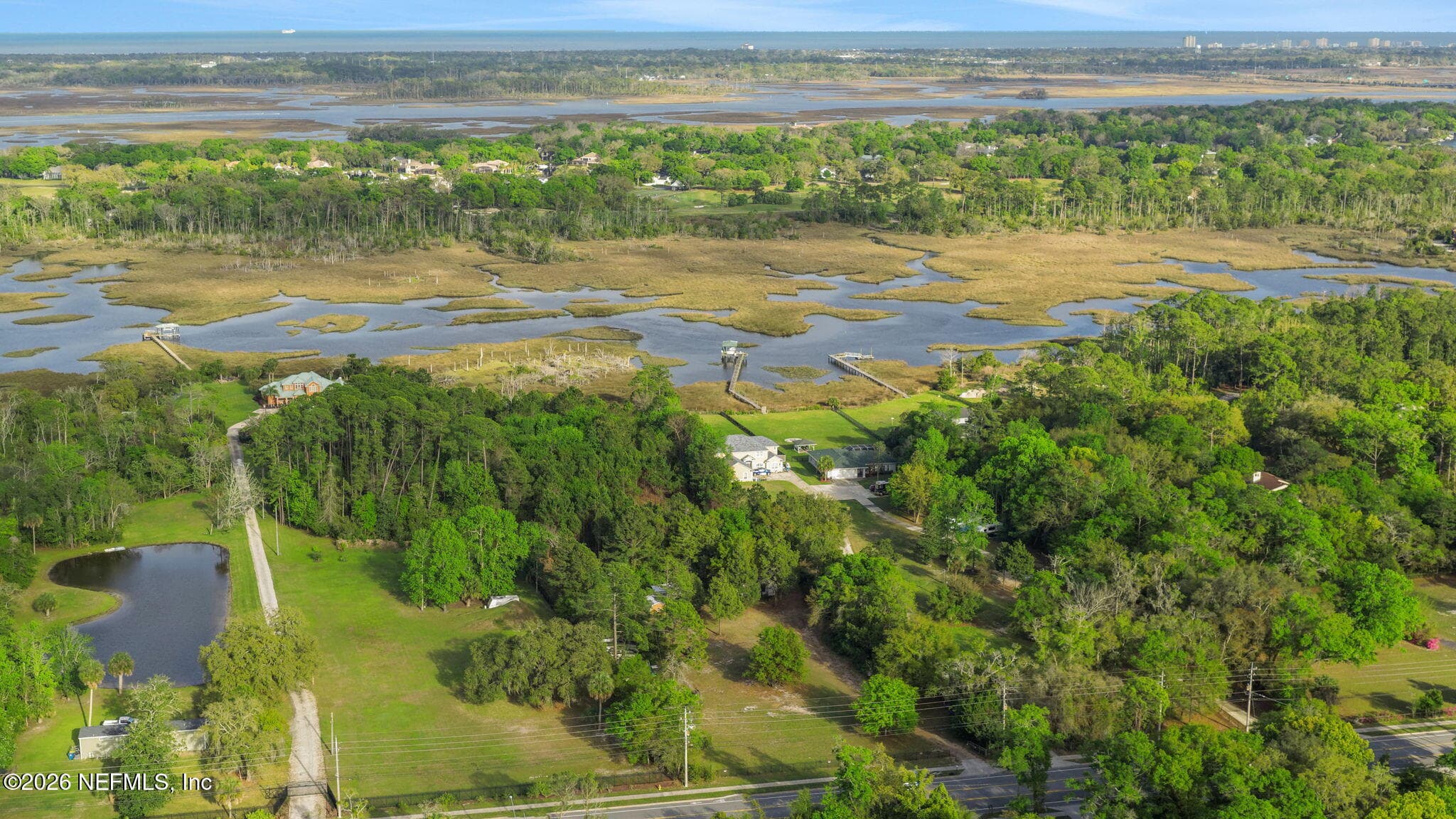 Photo 11 of 1133 GIRVIN Road, Jacksonville, FL 32225