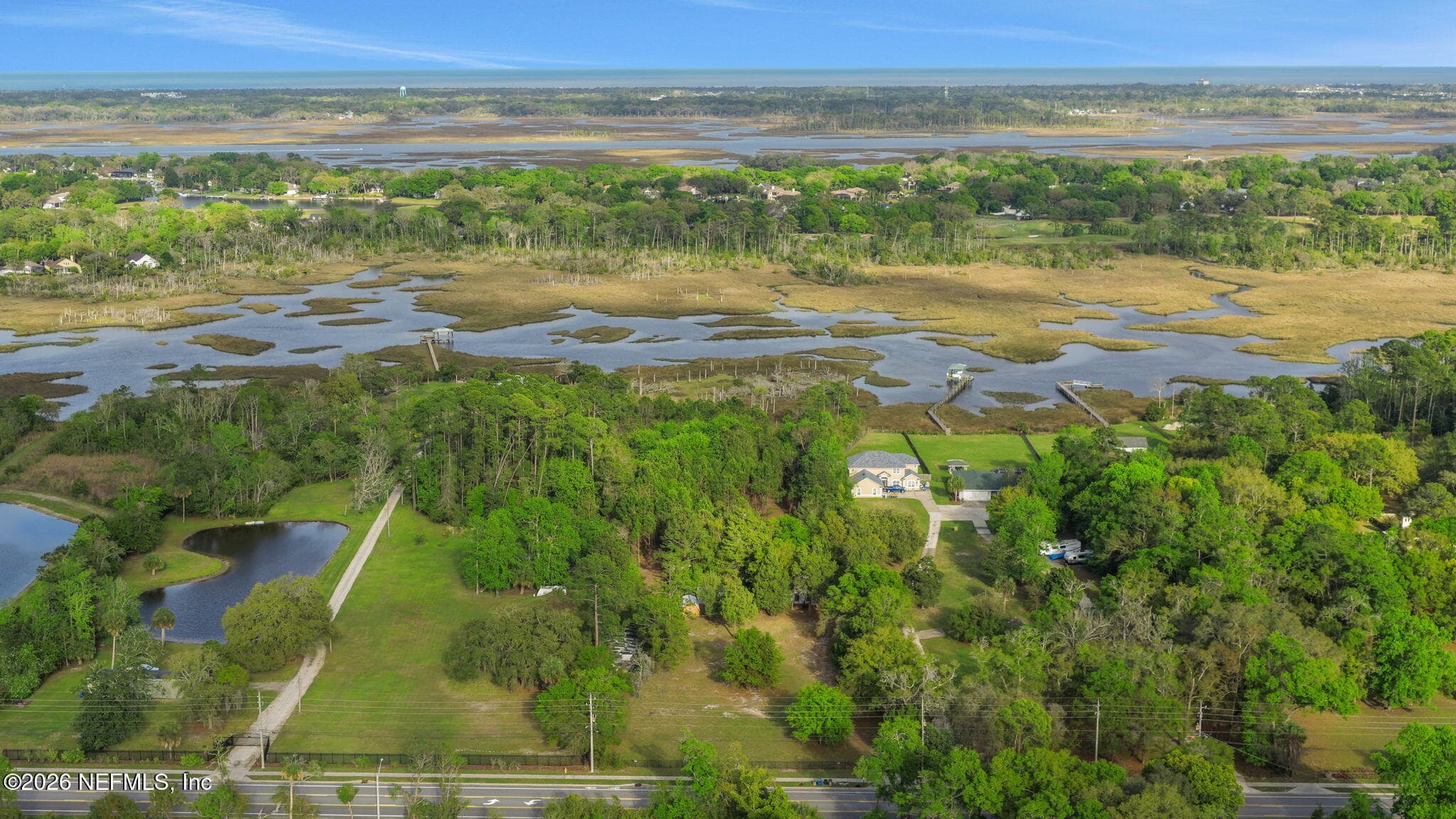 Photo 13 of 1133 GIRVIN Road, Jacksonville, FL 32225