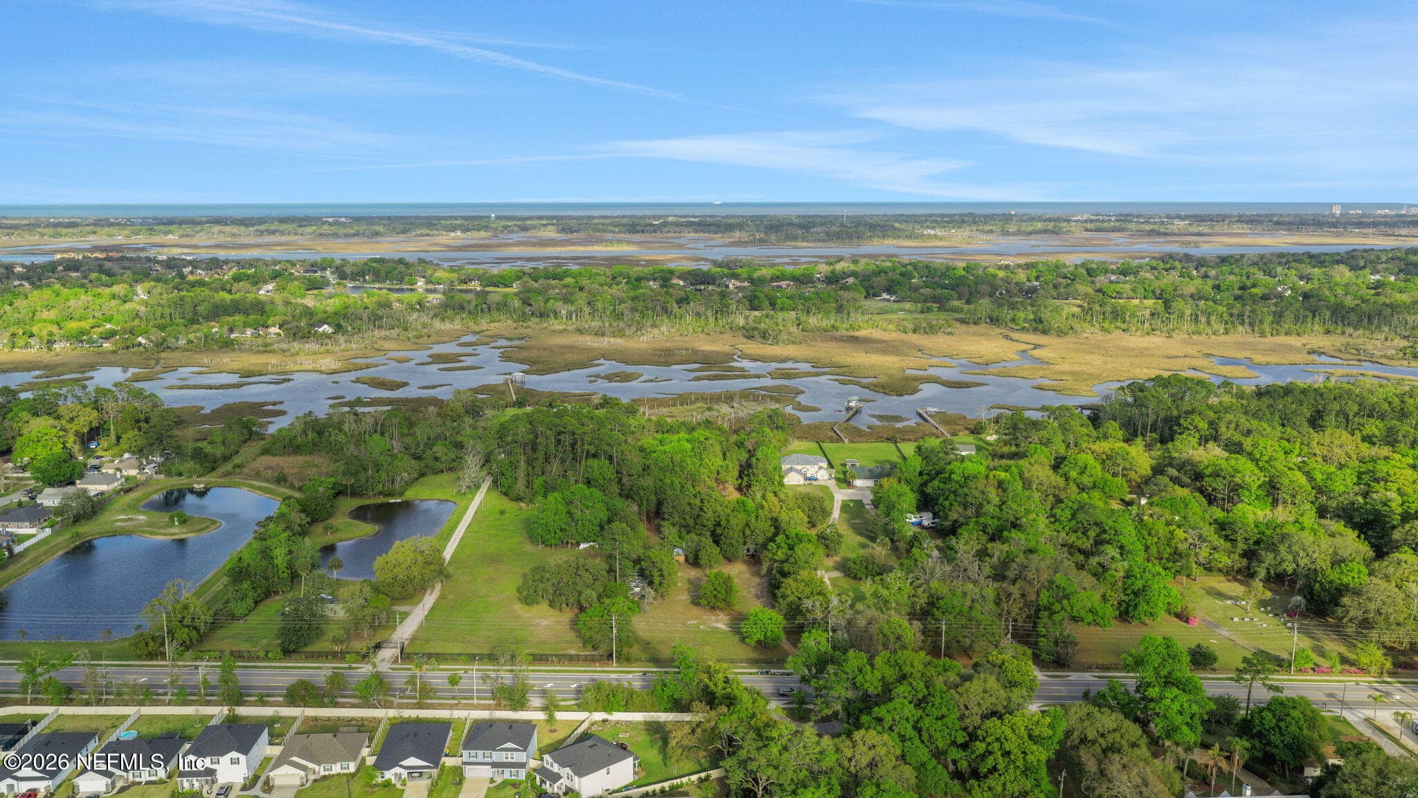 Photo 14 of 1133 GIRVIN Road, Jacksonville, FL 32225