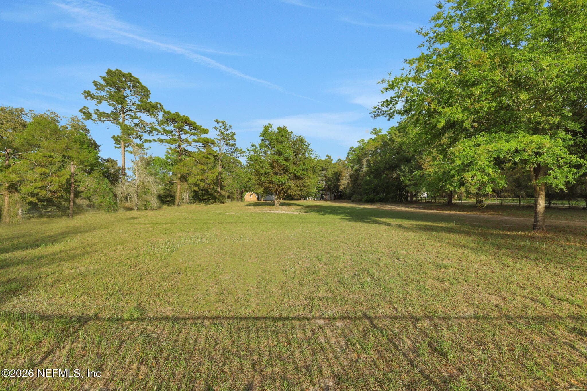 Photo 15 of 1133 GIRVIN Road, Jacksonville, FL 32225