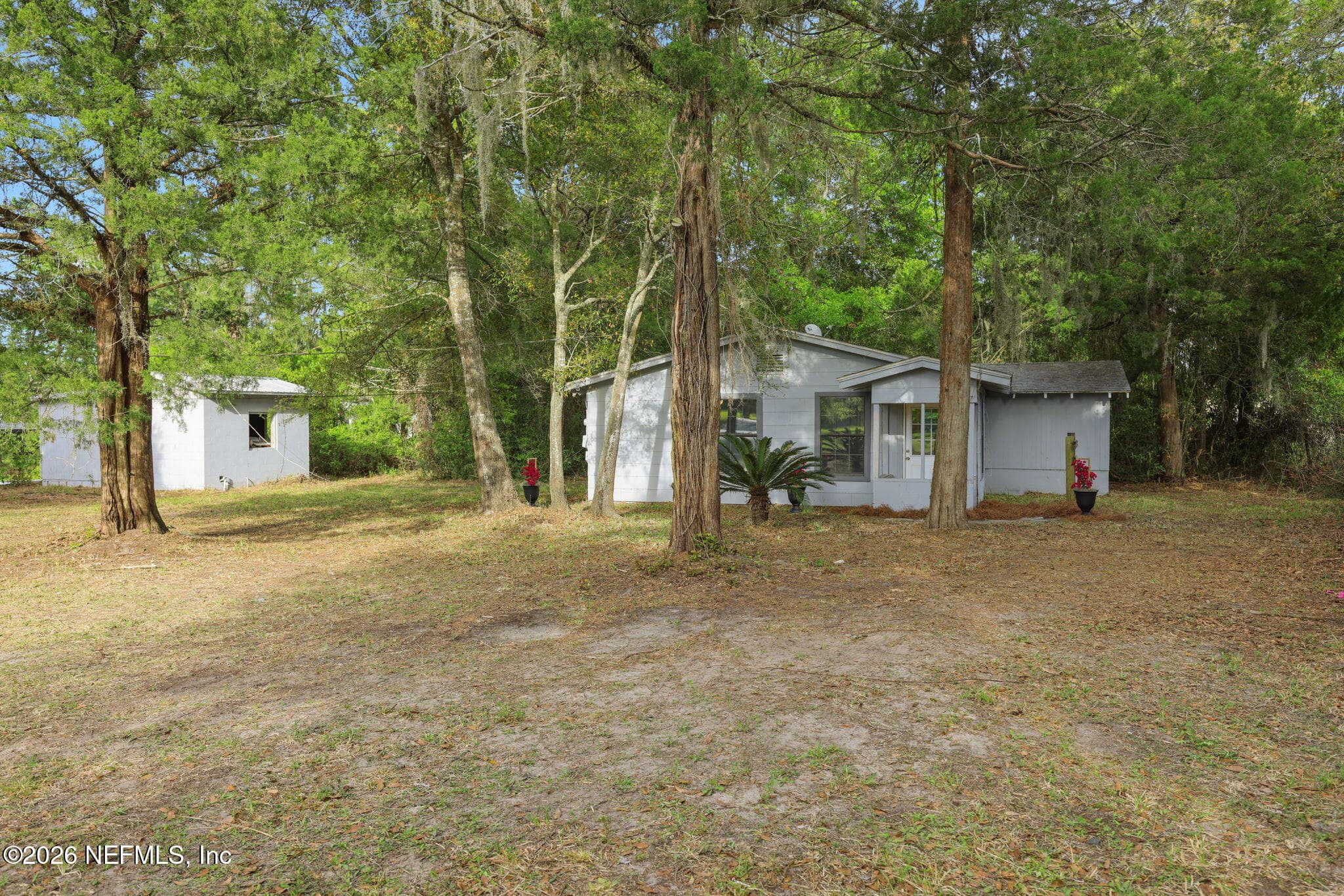Photo 16 of 1133 GIRVIN Road, Jacksonville, FL 32225