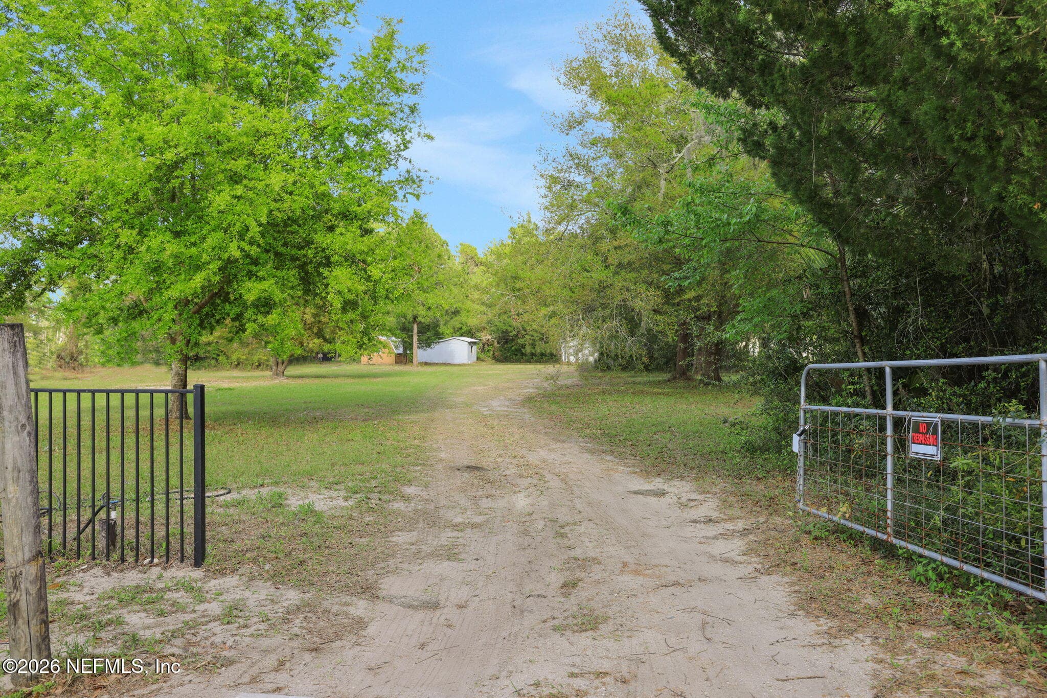 Photo 17 of 1133 GIRVIN Road, Jacksonville, FL 32225