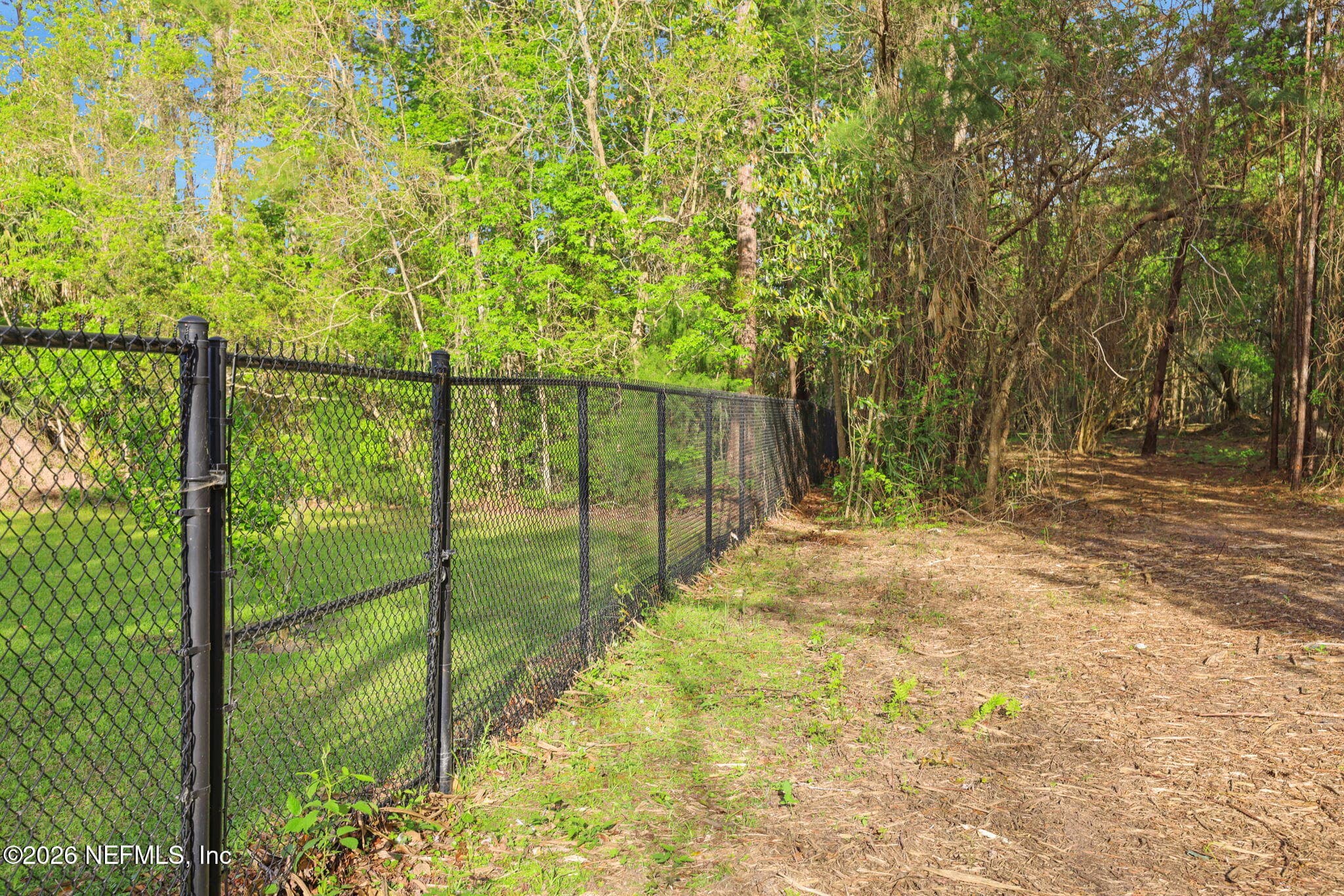 Photo 19 of 1133 GIRVIN Road, Jacksonville, FL 32225