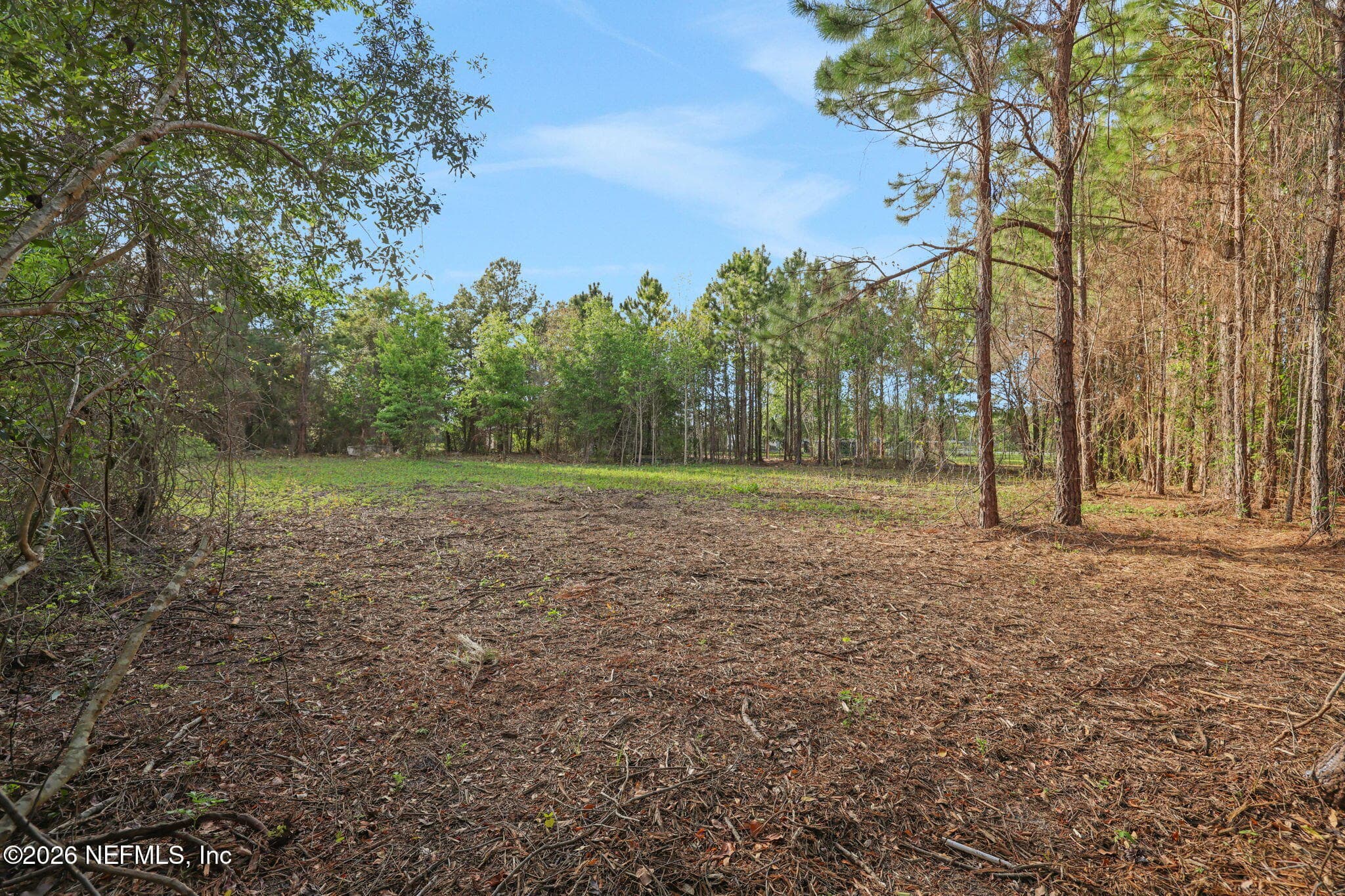 Photo 32 of 1133 GIRVIN Road, Jacksonville, FL 32225