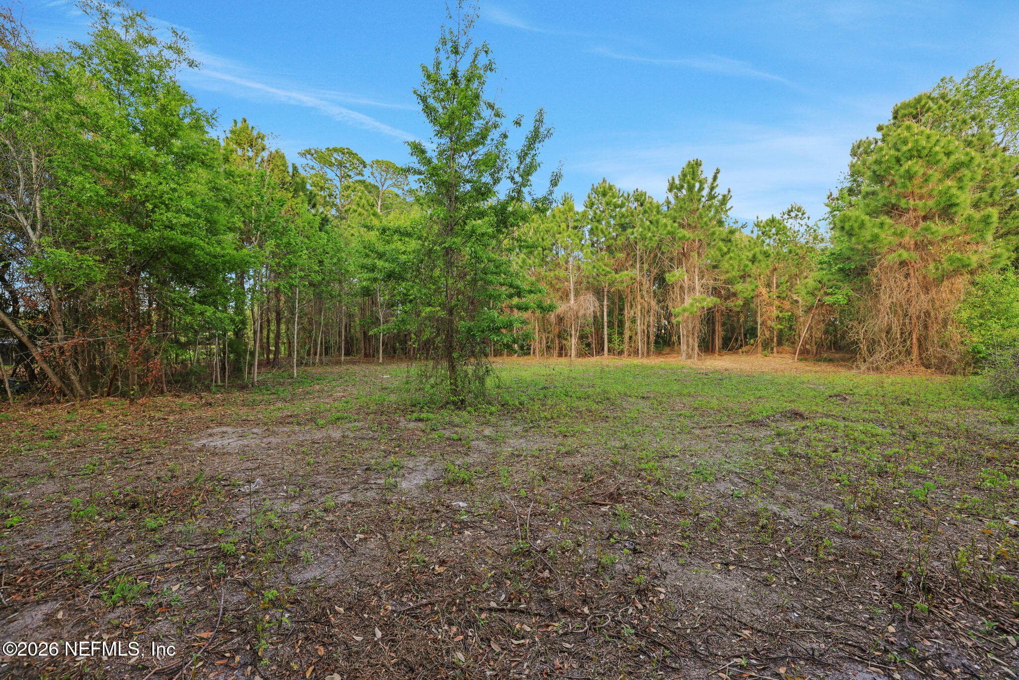 Photo 33 of 1133 GIRVIN Road, Jacksonville, FL 32225