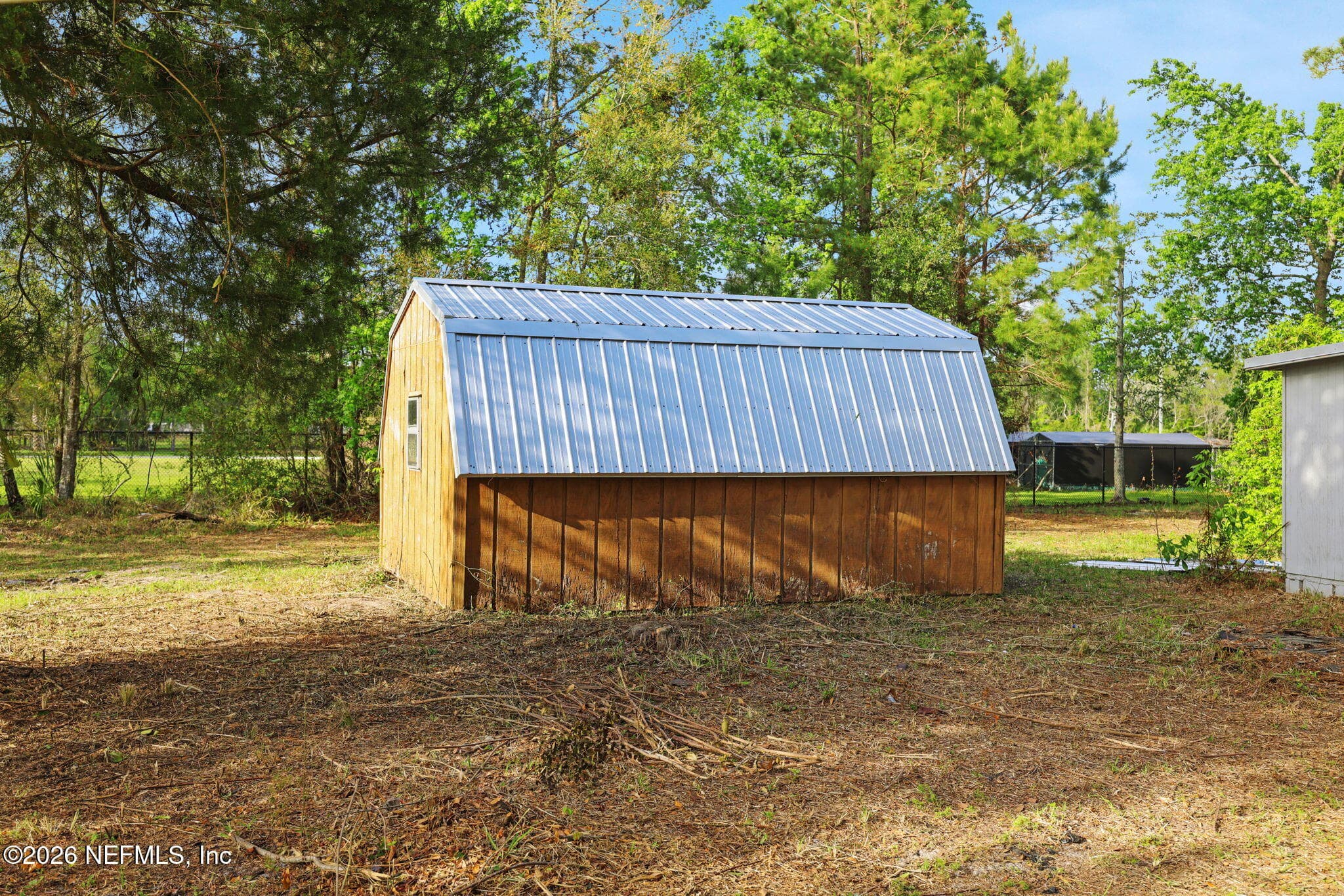 Photo 36 of 1133 GIRVIN Road, Jacksonville, FL 32225