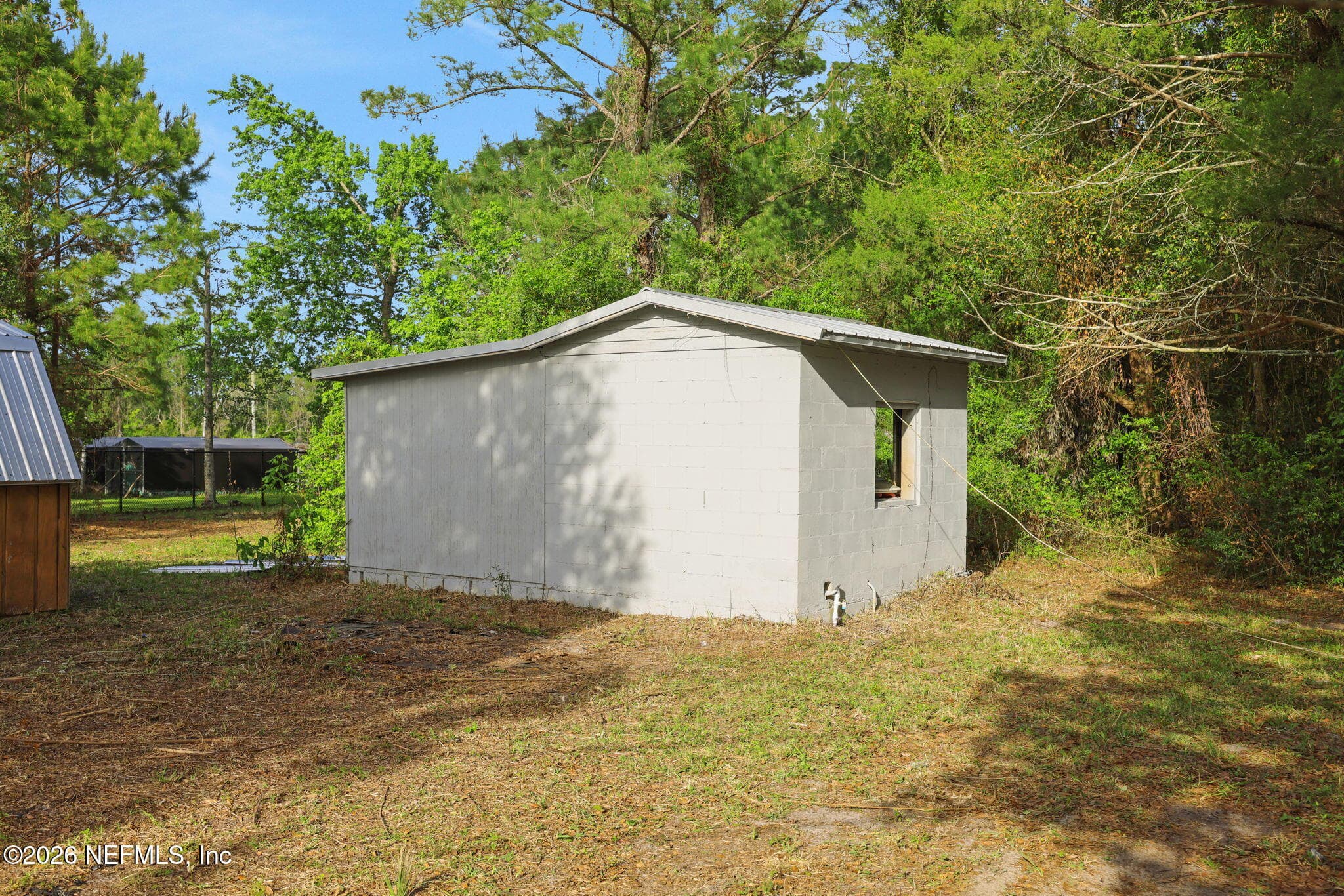 Photo 37 of 1133 GIRVIN Road, Jacksonville, FL 32225