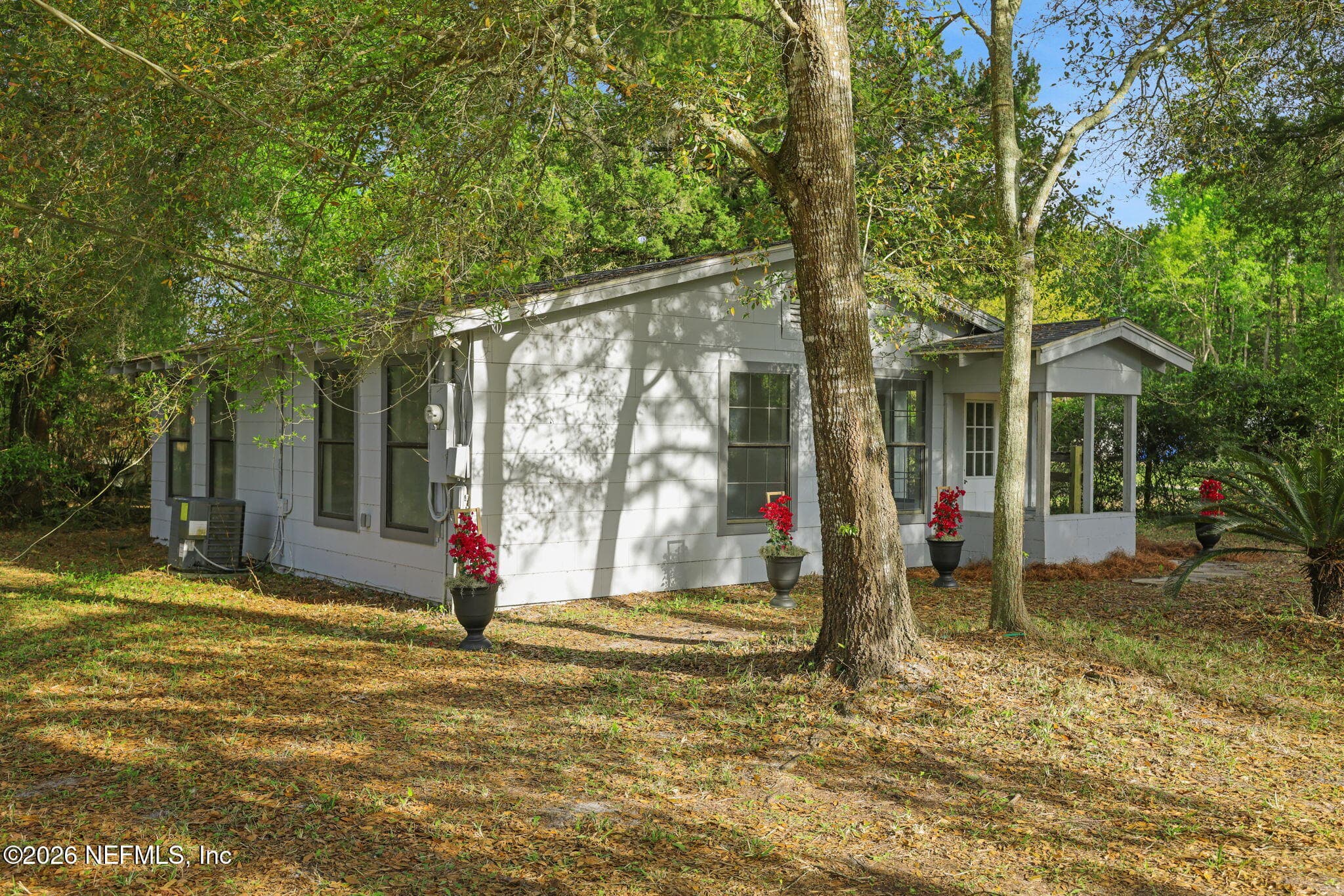 Photo 39 of 1133 GIRVIN Road, Jacksonville, FL 32225
