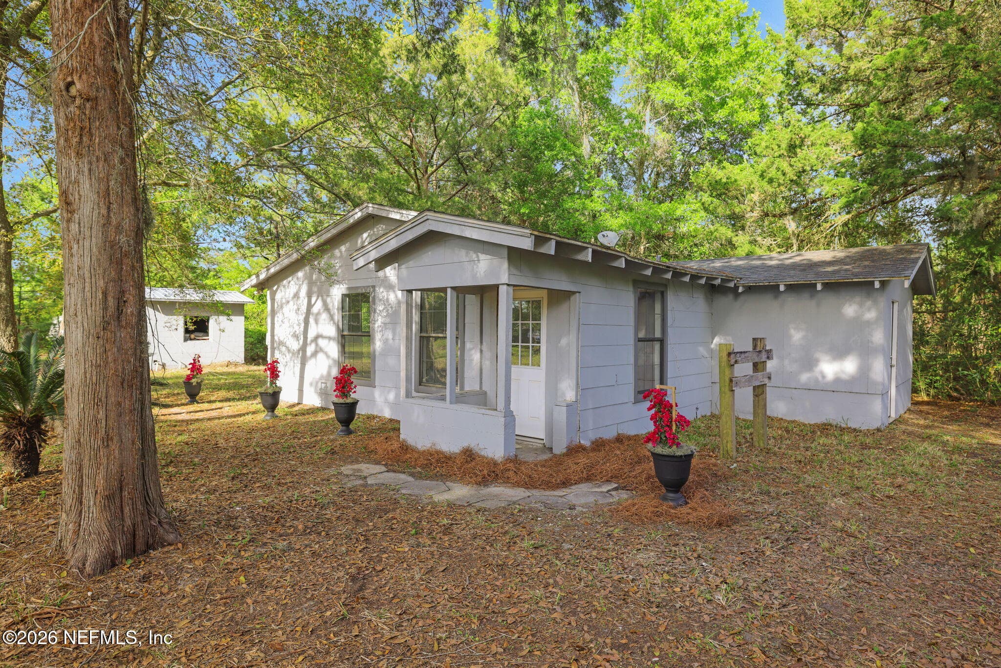 Photo 40 of 1133 GIRVIN Road, Jacksonville, FL 32225