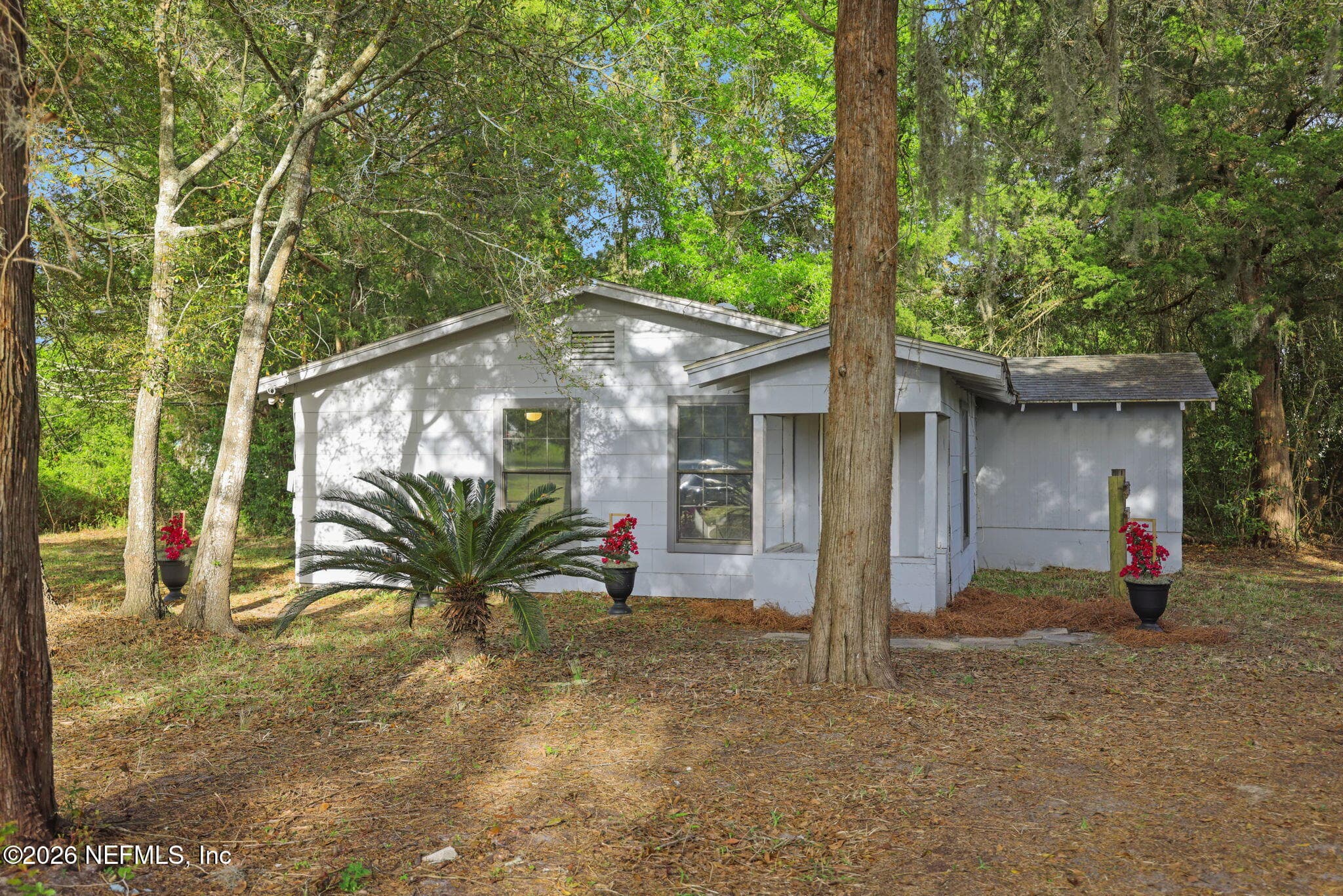 Photo 42 of 1133 GIRVIN Road, Jacksonville, FL 32225
