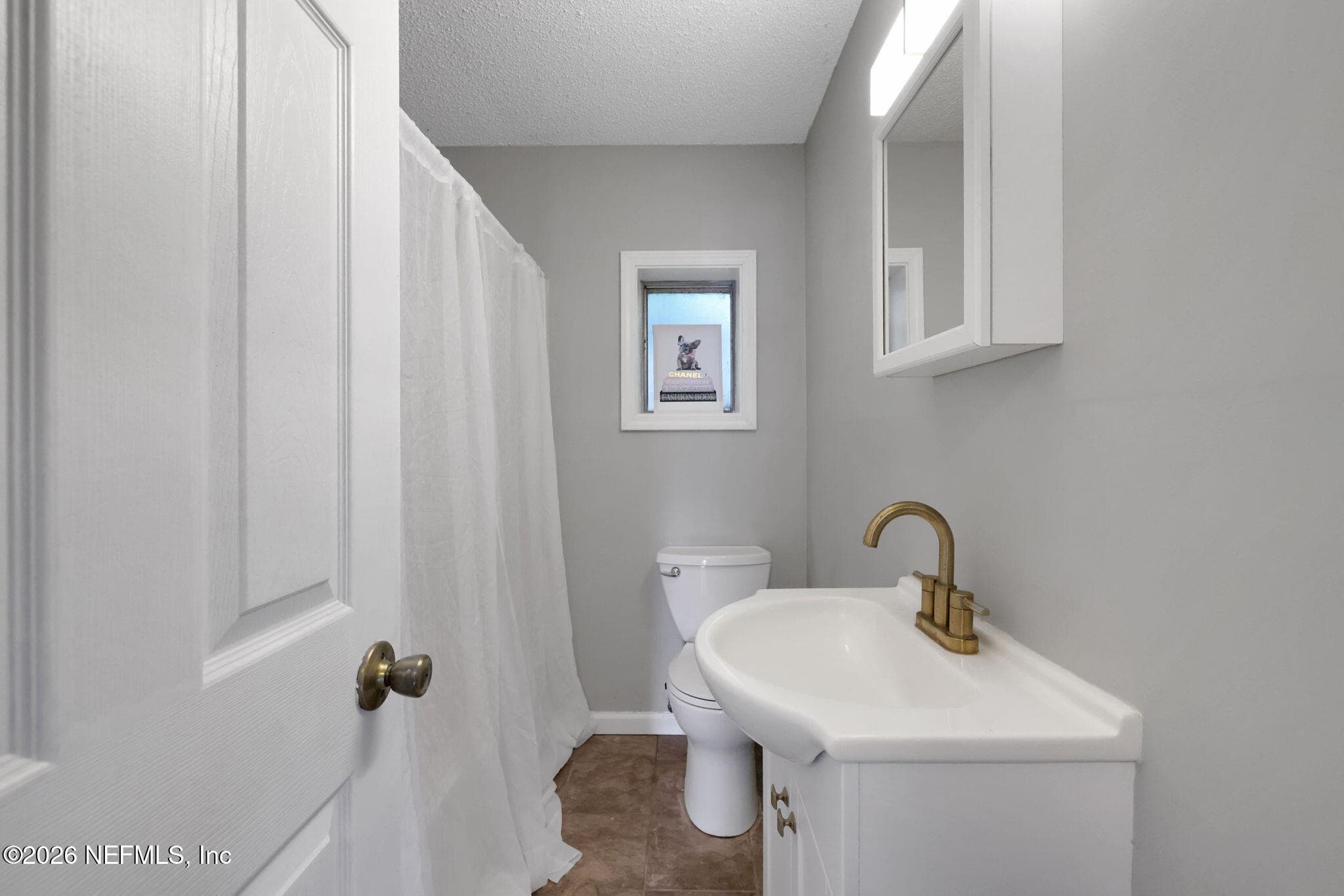 Photo 55 of 1133 GIRVIN Road, Jacksonville, FL 32225
