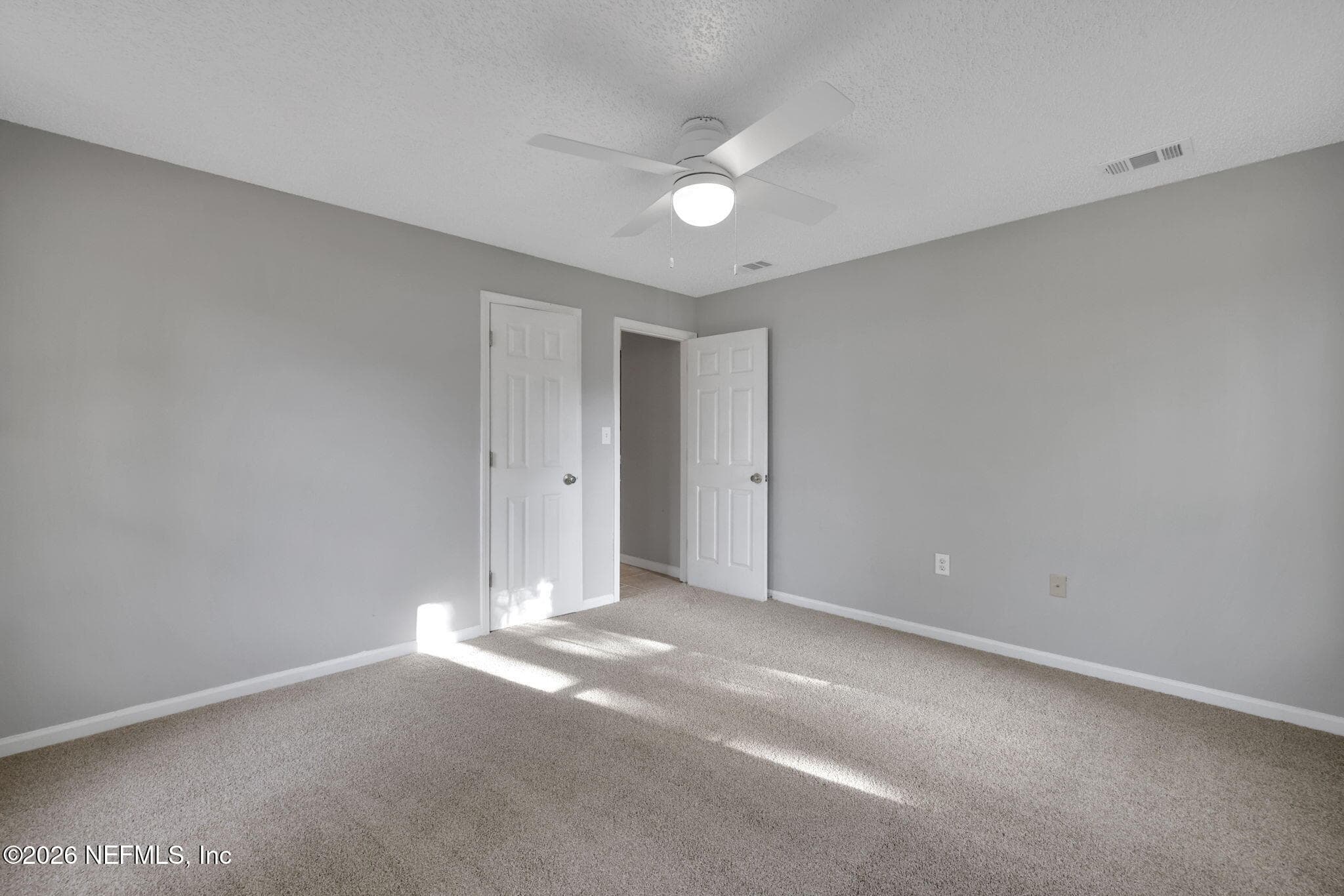 Photo 56 of 1133 GIRVIN Road, Jacksonville, FL 32225