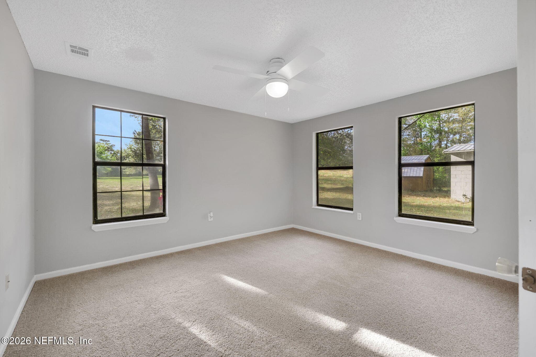 Photo 57 of 1133 GIRVIN Road, Jacksonville, FL 32225