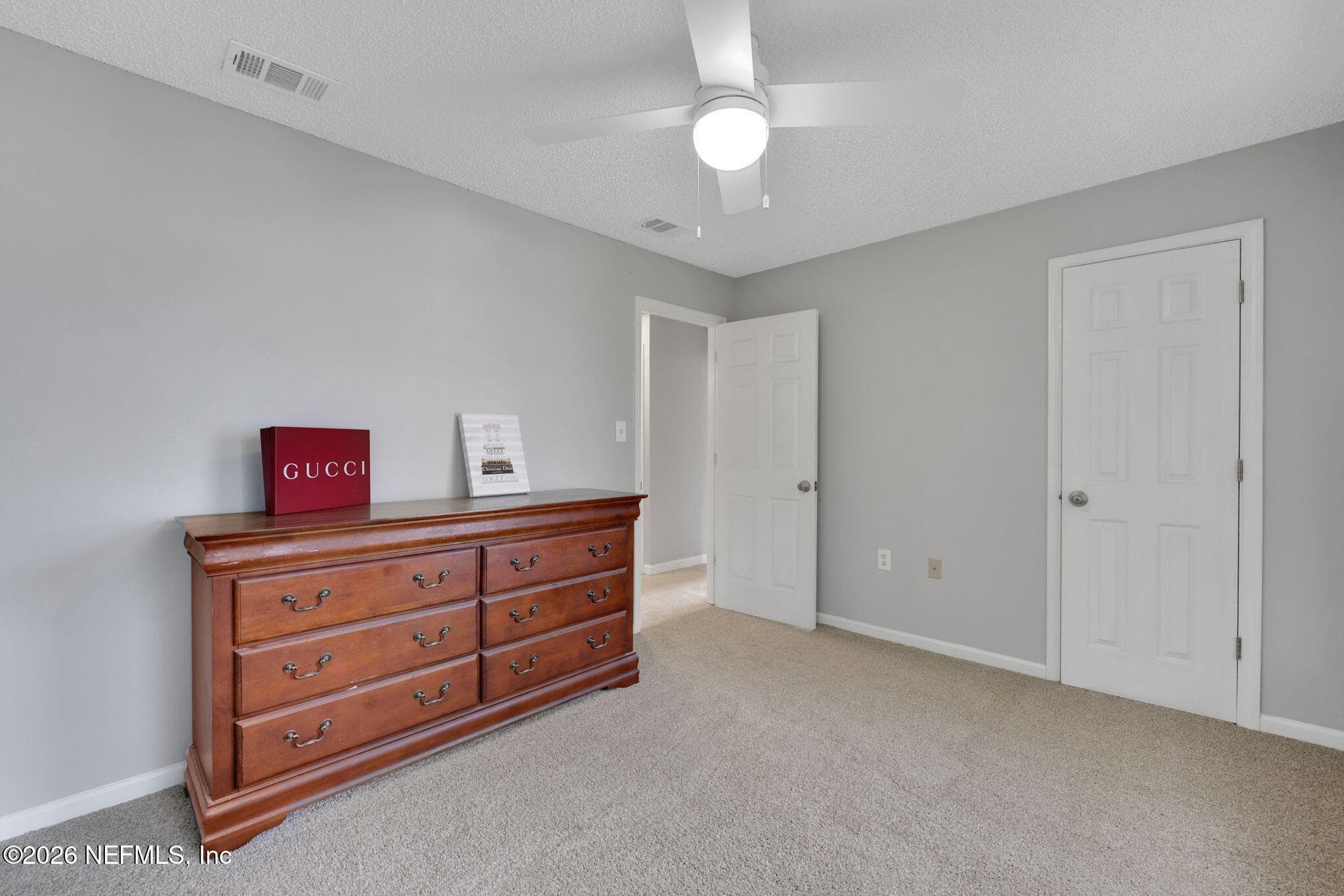 Photo 58 of 1133 GIRVIN Road, Jacksonville, FL 32225