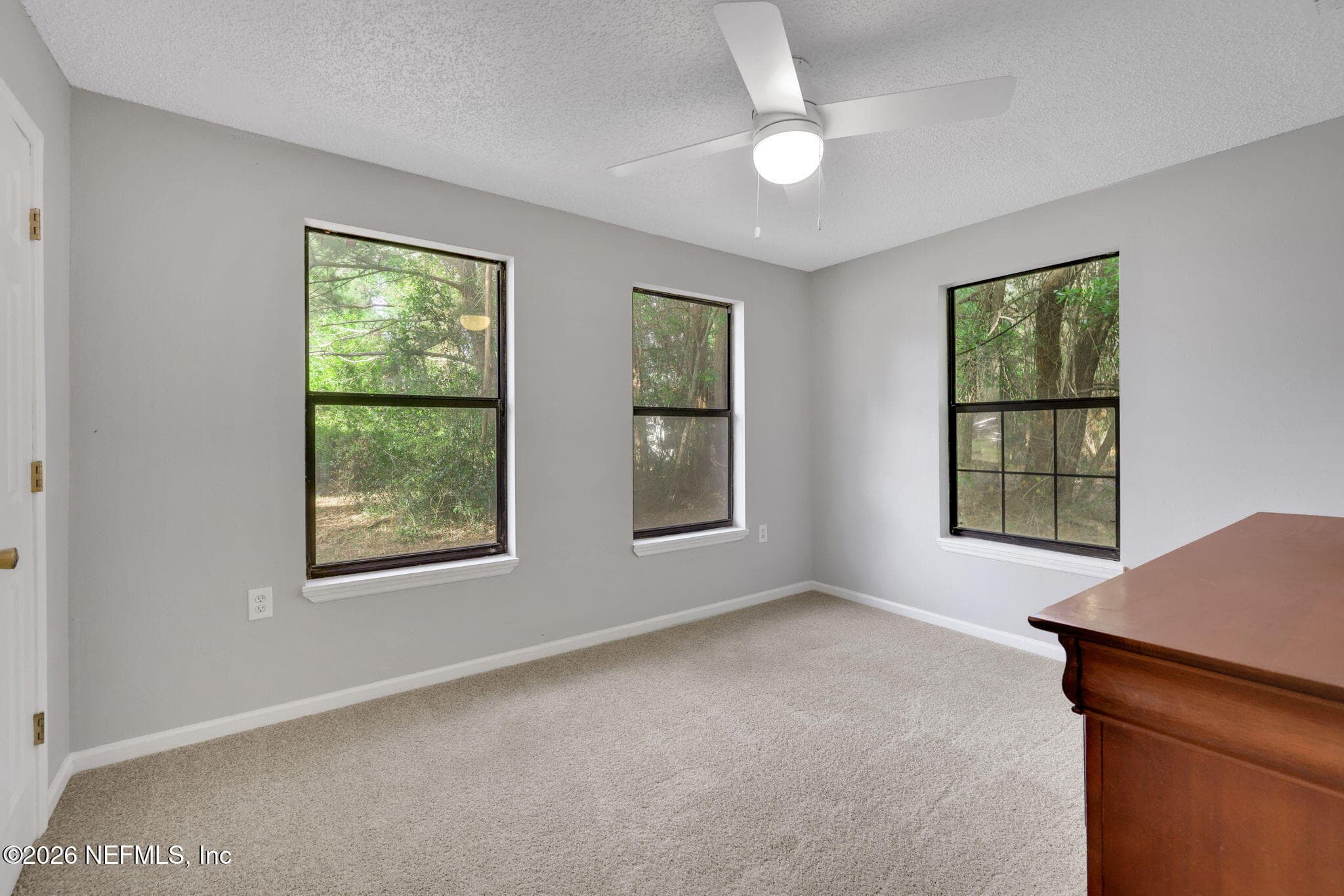 Photo 59 of 1133 GIRVIN Road, Jacksonville, FL 32225