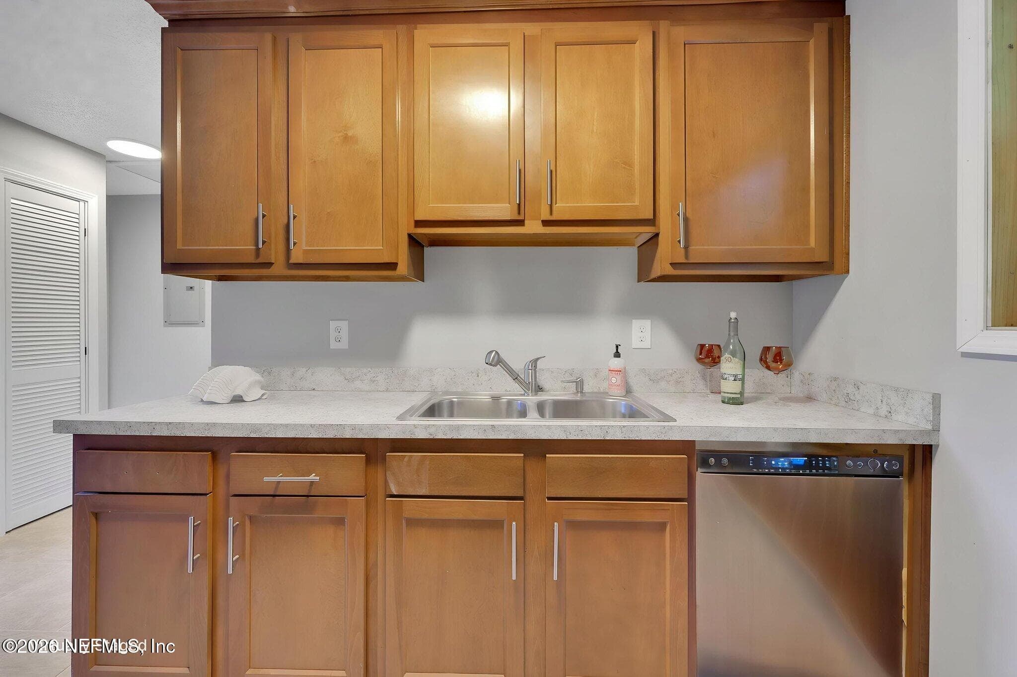 Photo 51 of 1133 GIRVIN Road, Jacksonville, FL 32225