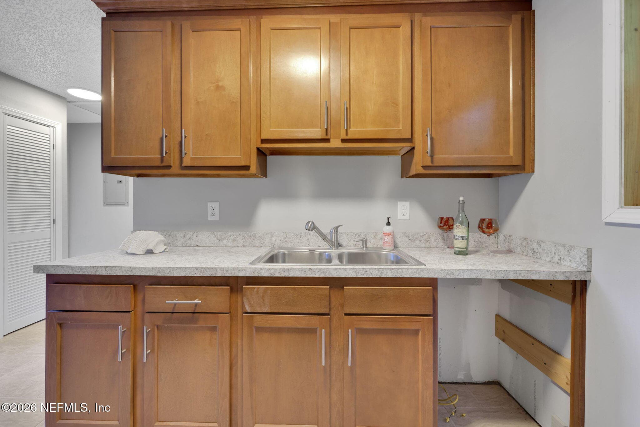 Photo 50 of 1133 GIRVIN Road, Jacksonville, FL 32225