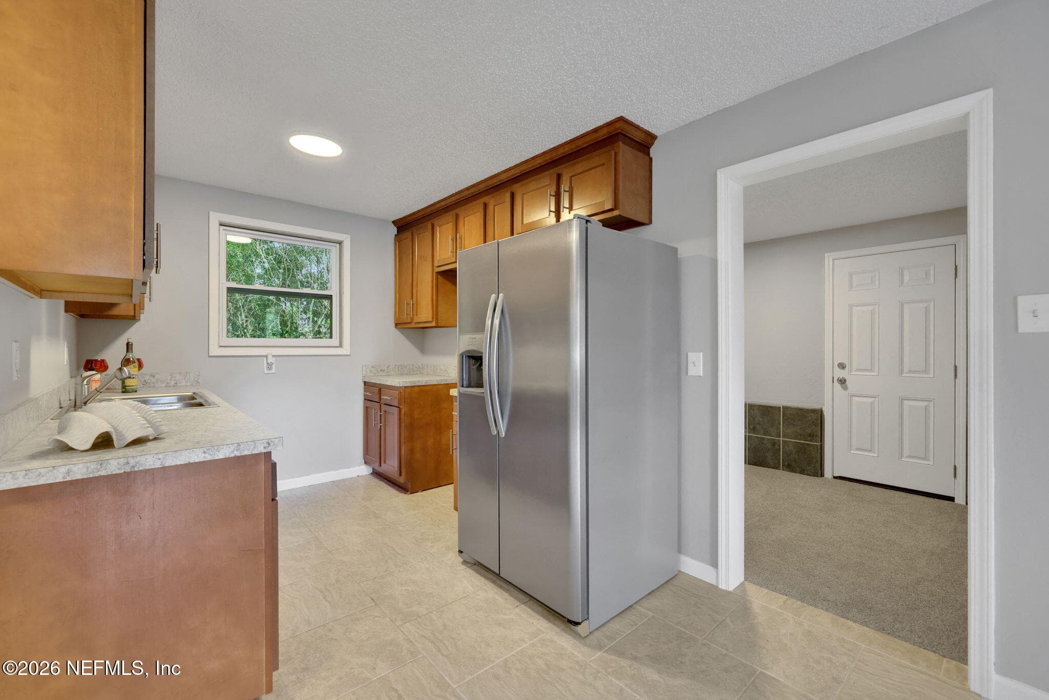 Photo 52 of 1133 GIRVIN Road, Jacksonville, FL 32225