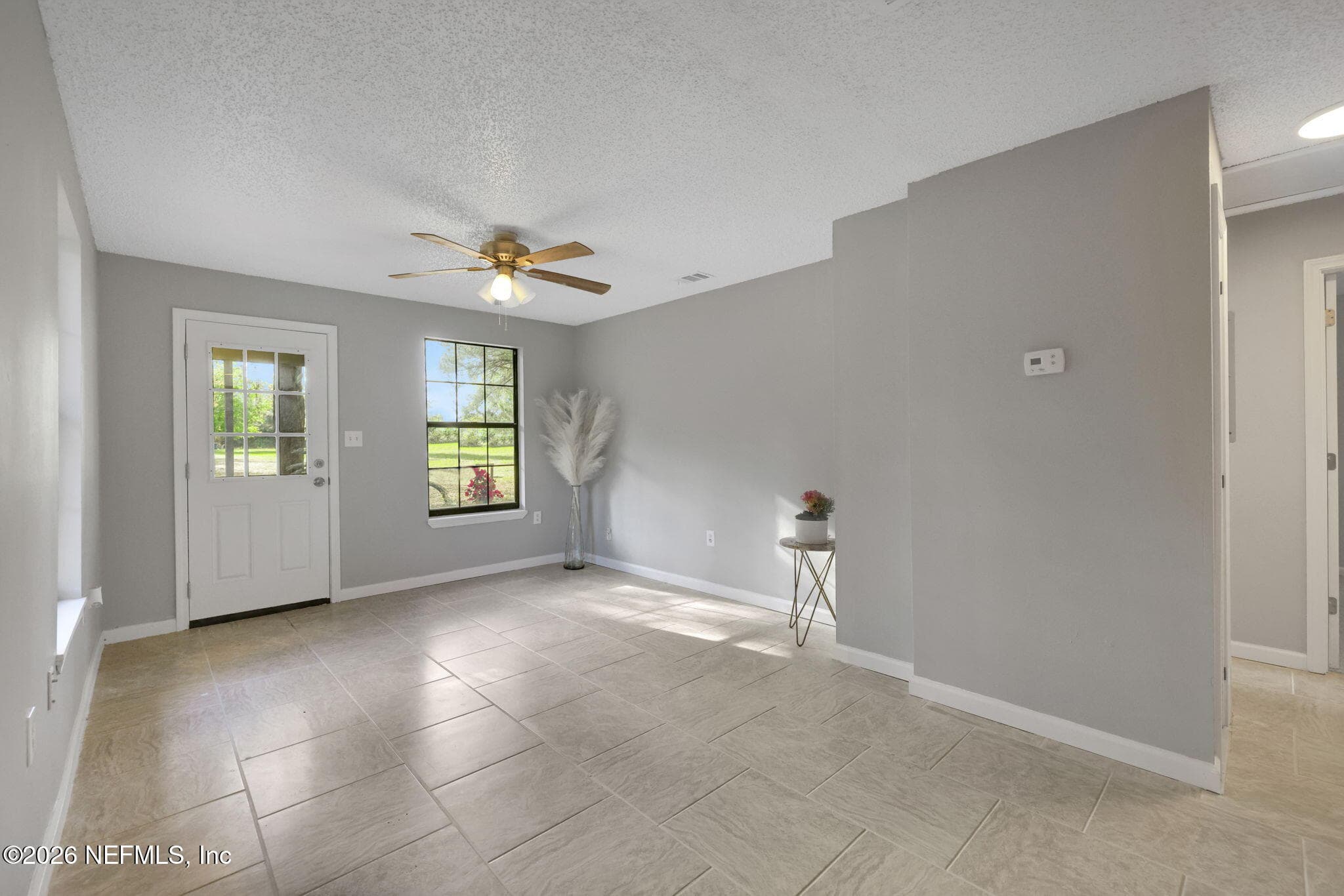 Photo 47 of 1133 GIRVIN Road, Jacksonville, FL 32225