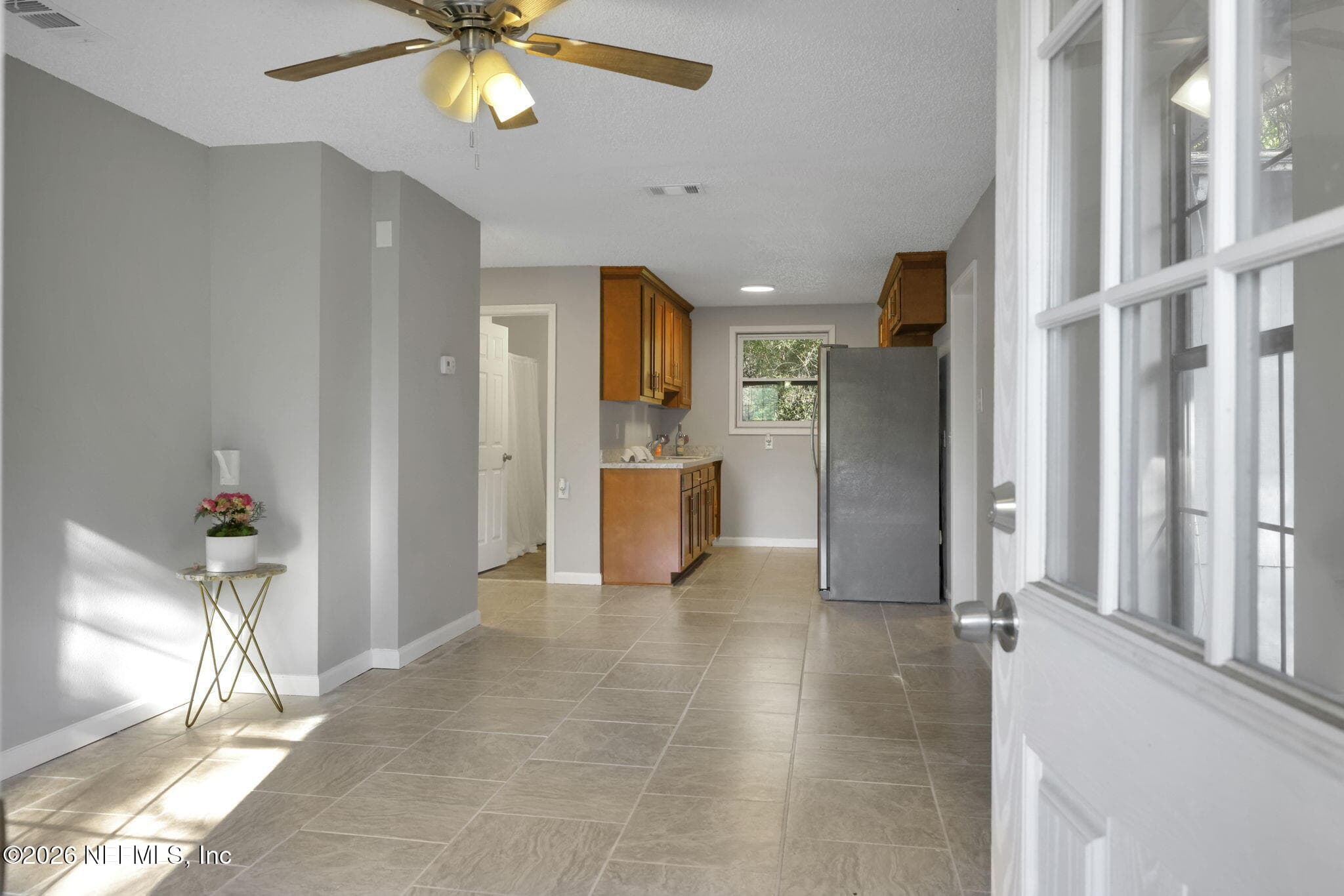 Photo 44 of 1133 GIRVIN Road, Jacksonville, FL 32225