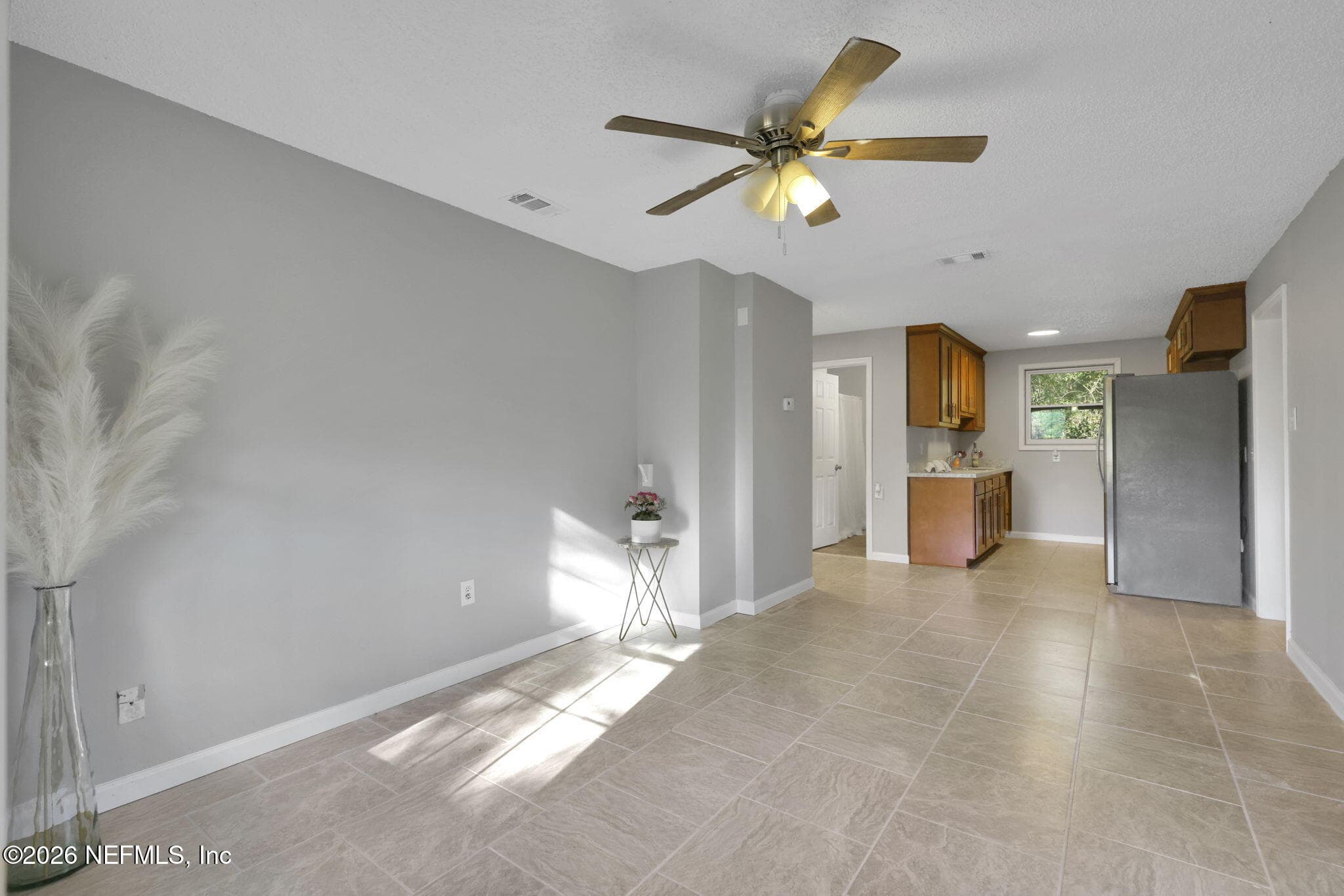 Photo 45 of 1133 GIRVIN Road, Jacksonville, FL 32225
