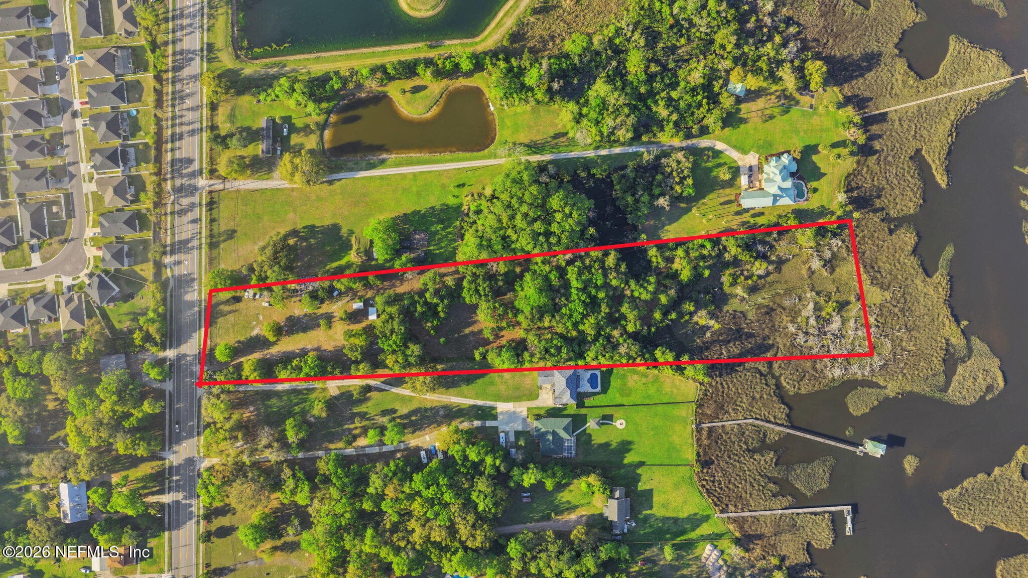 Photo 62 of 1133 GIRVIN Road, Jacksonville, FL 32225