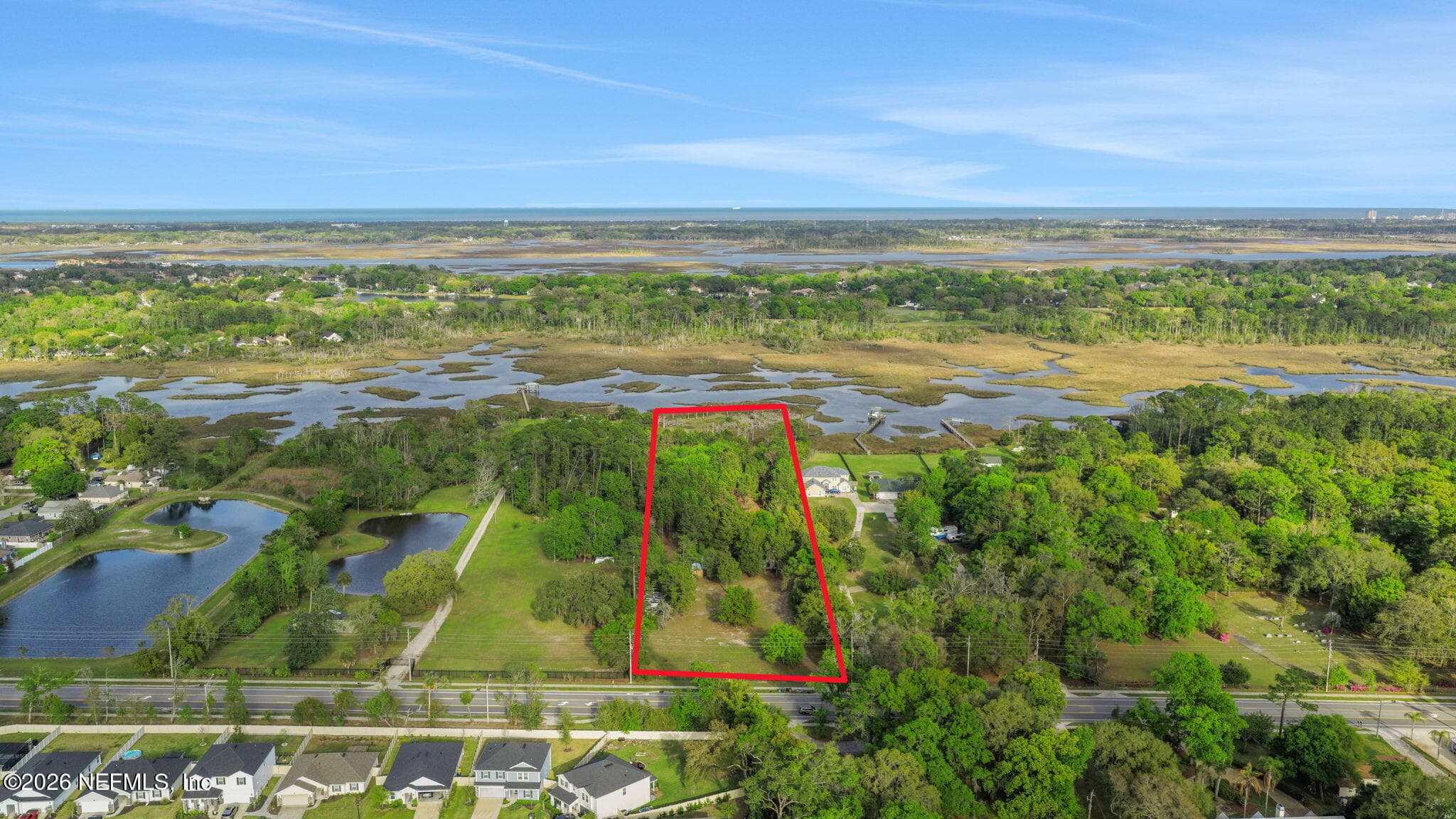 Photo 65 of 1133 GIRVIN Road, Jacksonville, FL 32225