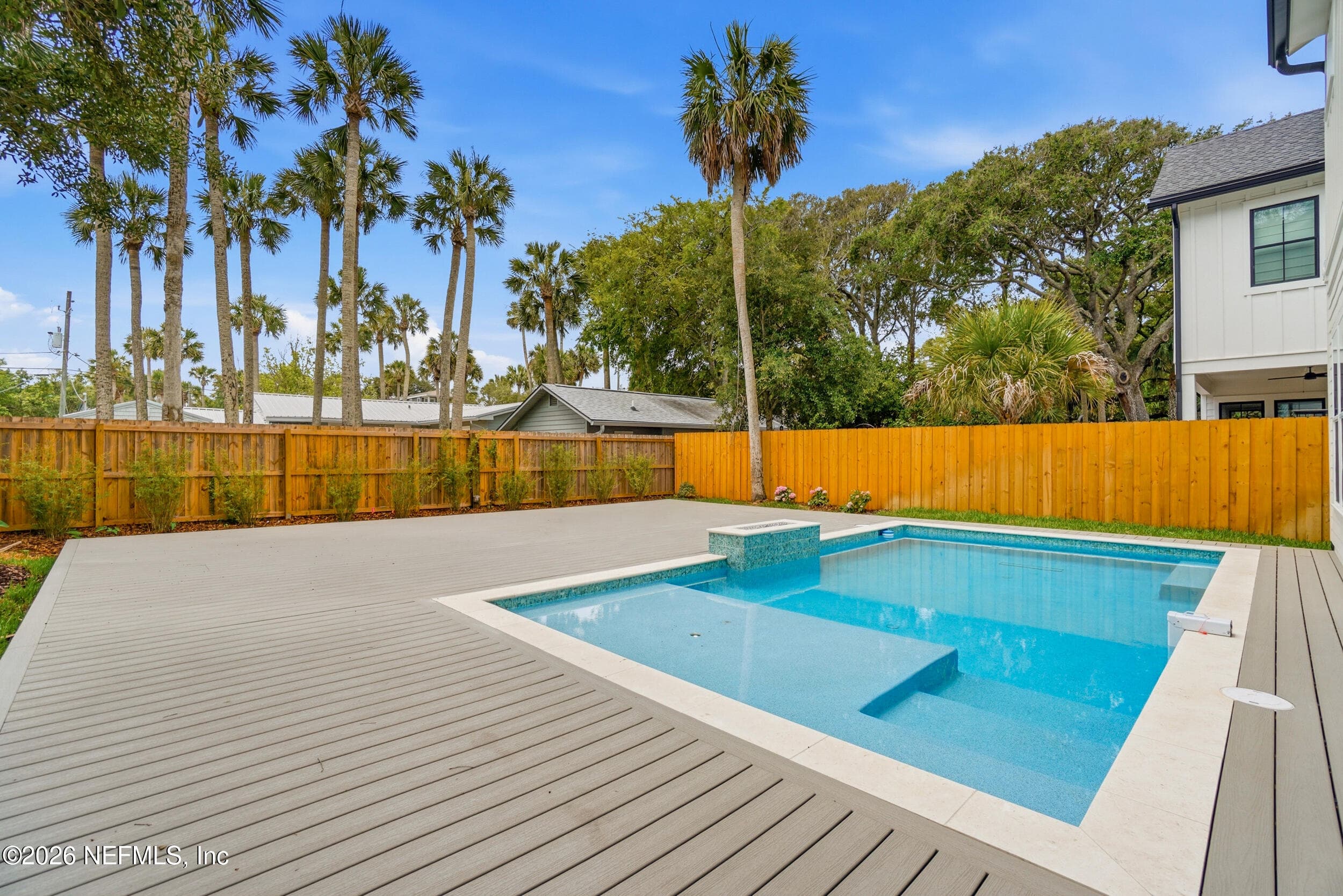 Photo 43 of 340 9TH Street, Atlantic Beach, FL 32233