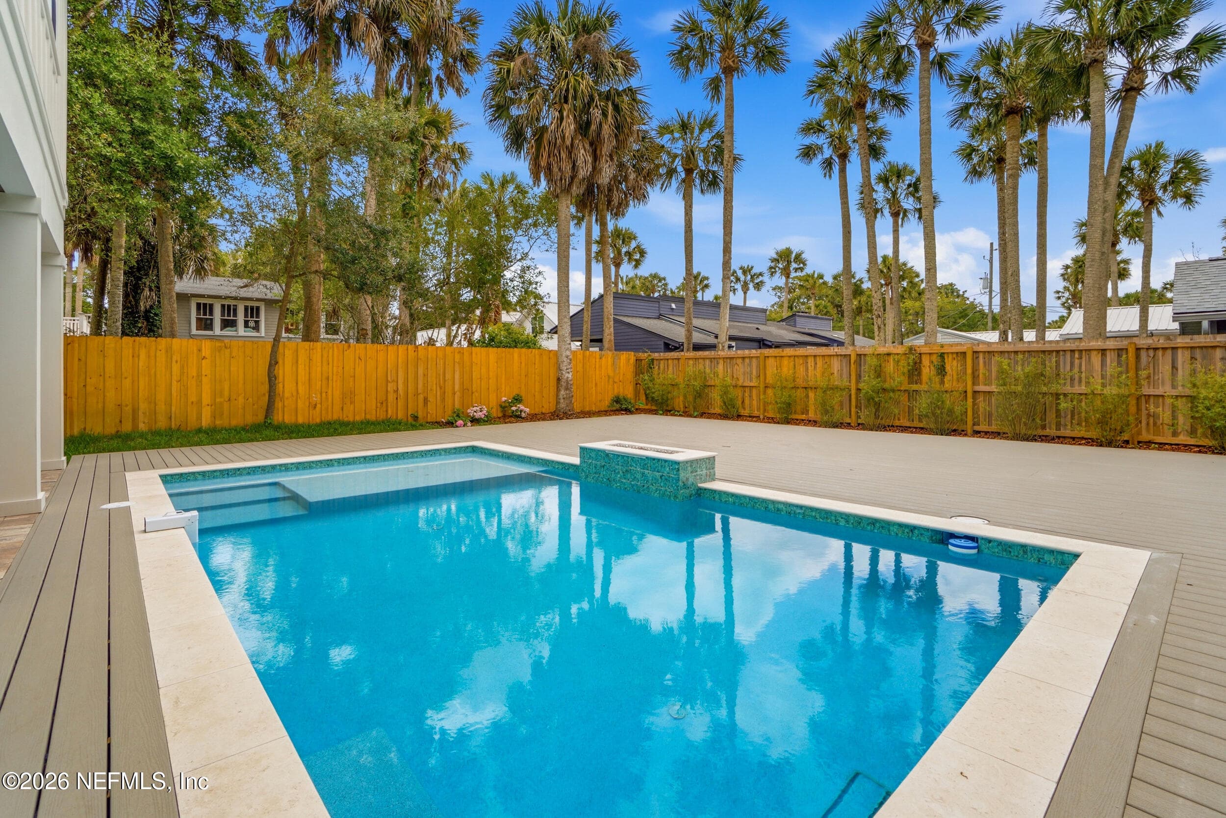 Photo 45 of 340 9TH Street, Atlantic Beach, FL 32233
