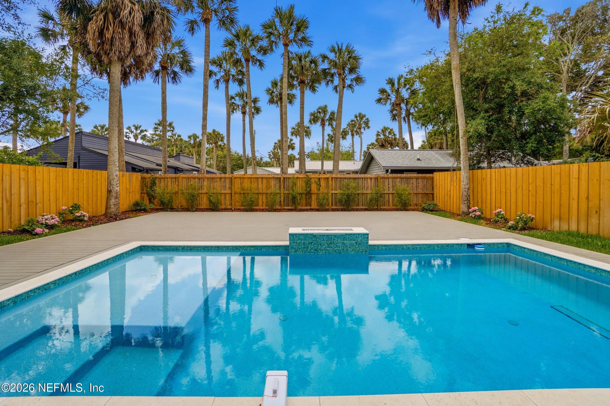 Photo 46 of 340 9TH Street, Atlantic Beach, FL 32233