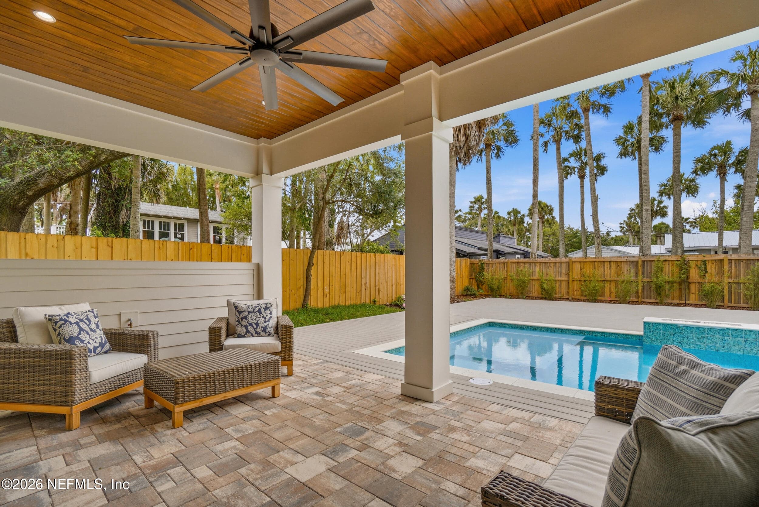 Photo 48 of 340 9TH Street, Atlantic Beach, FL 32233