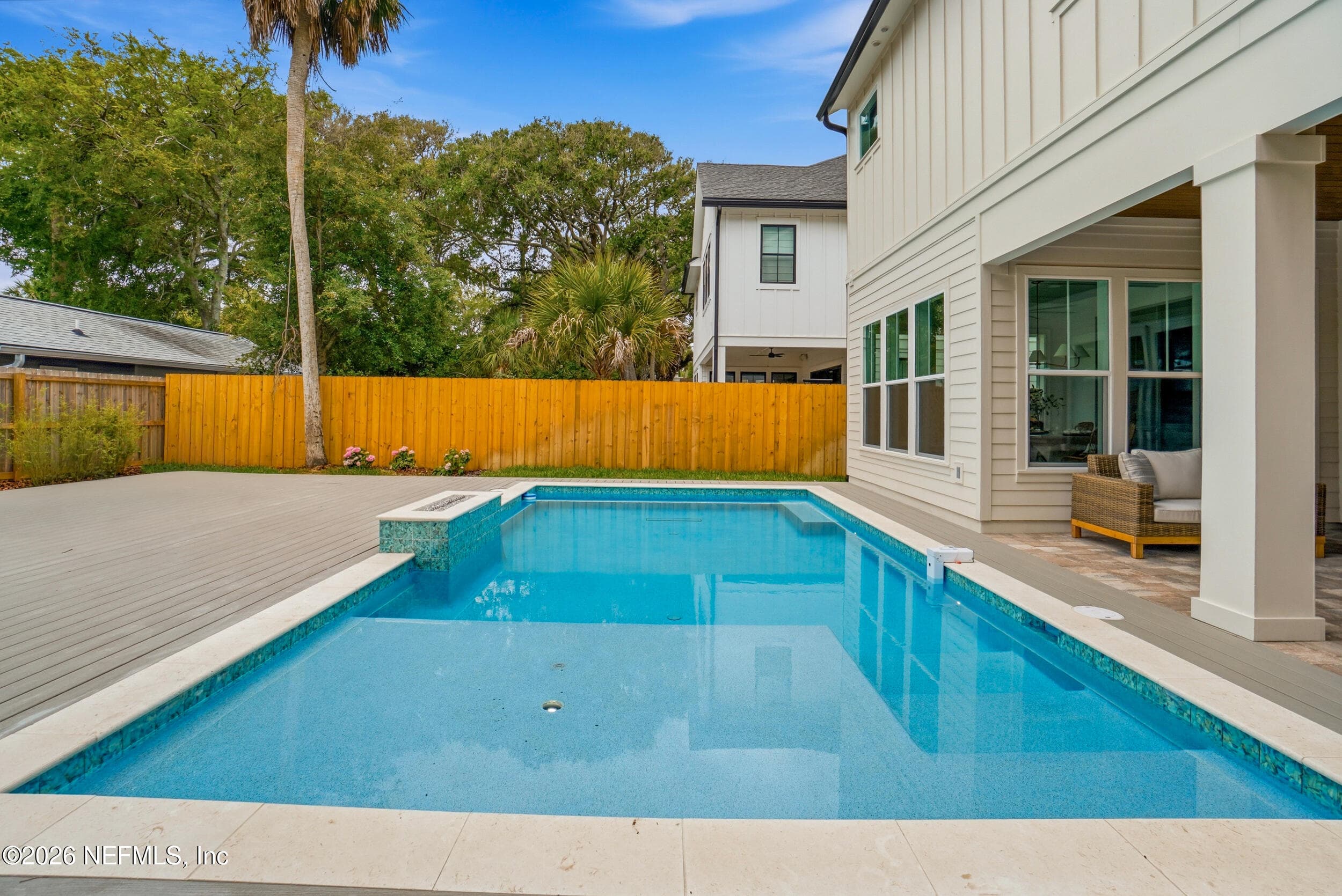 Photo 110 of 340 9TH Street, Atlantic Beach, FL 32233