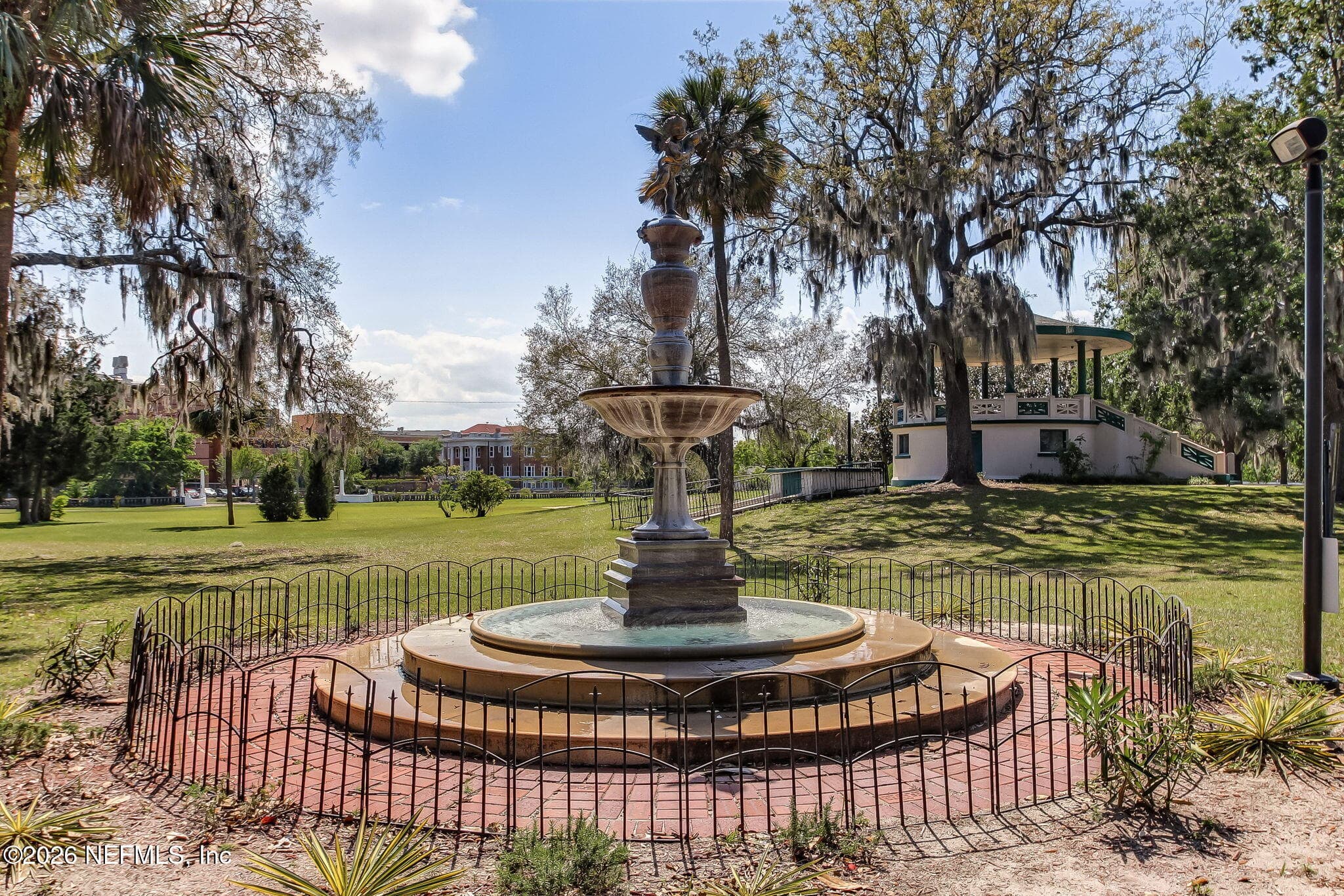 Photo 26 of 38 W 10TH Street, Jacksonville, FL 32206
