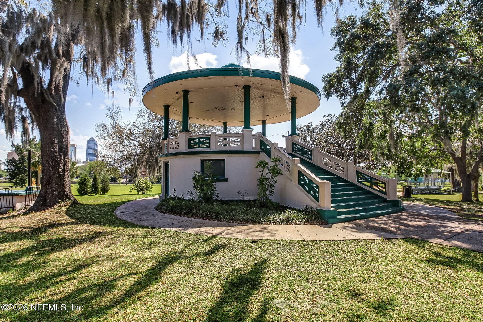 Photo 30 of 38 W 10TH Street, Jacksonville, FL 32206