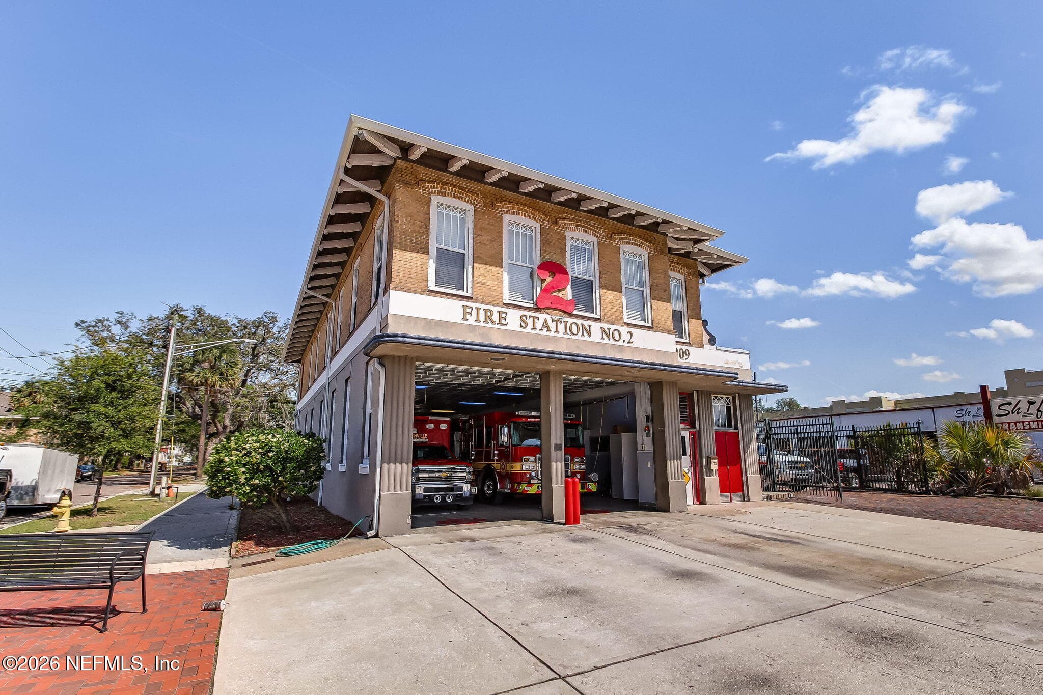Photo 33 of 38 W 10TH Street, Jacksonville, FL 32206