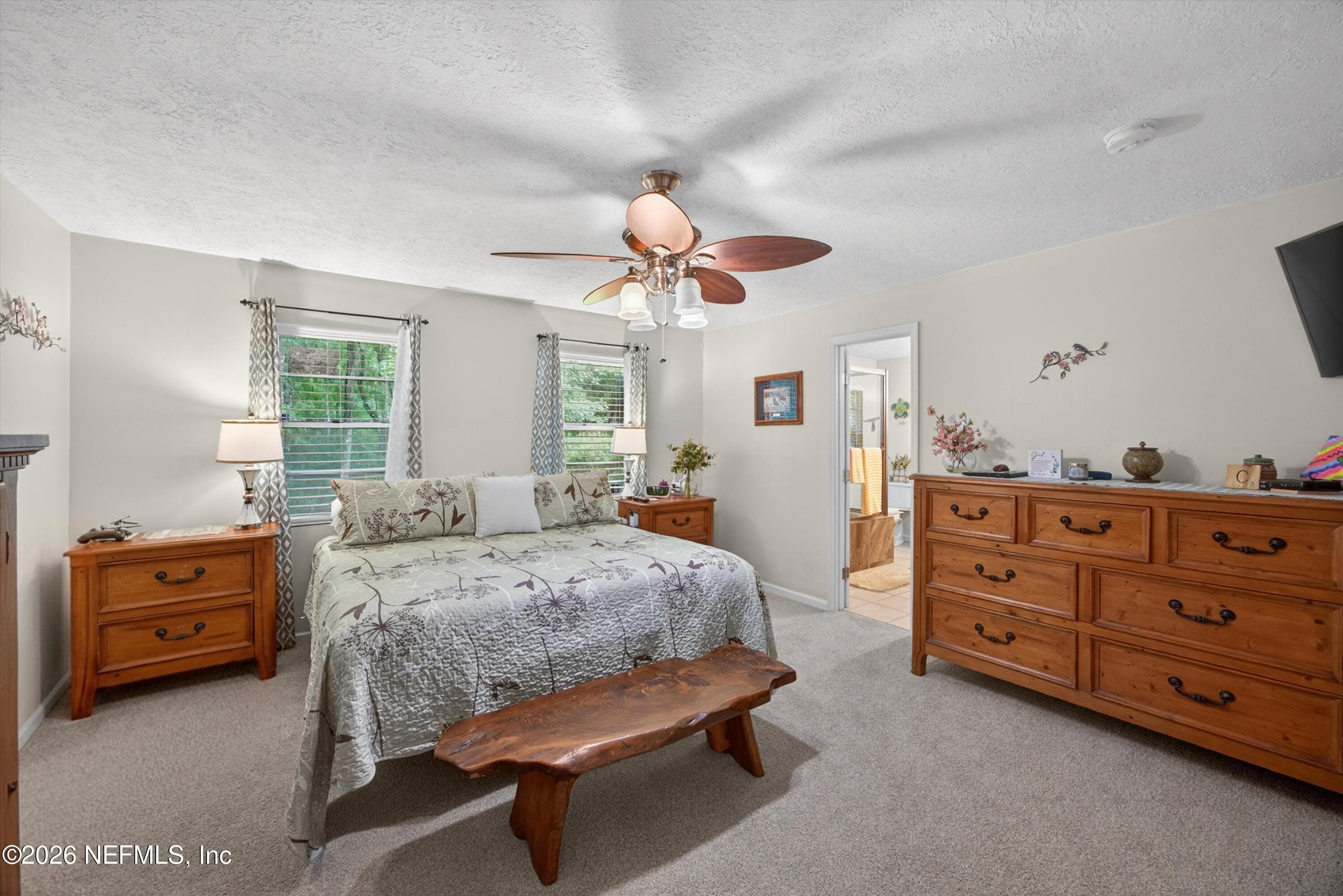 Photo 22 of 2140 TOM THUMB Road, Middleburg, FL 32068